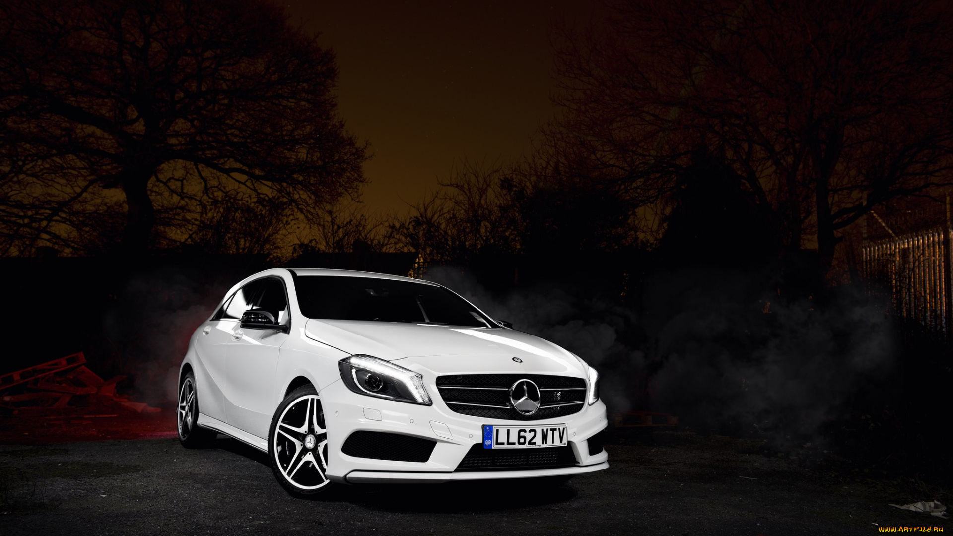 2013, mercedes, benz, a, class, 200, cdi, amg, автомобили, mercedes-benz, двигатели, автобусы, грузовики, легковые, подразделение, daimler, ag, германия