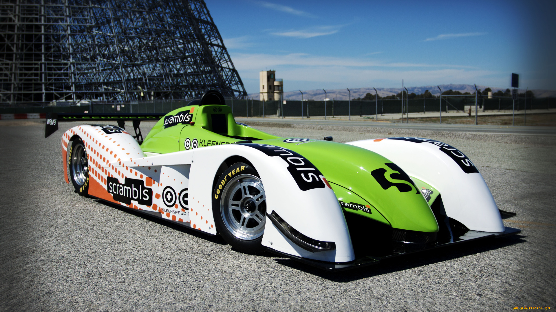 автомобили, -unsort, car