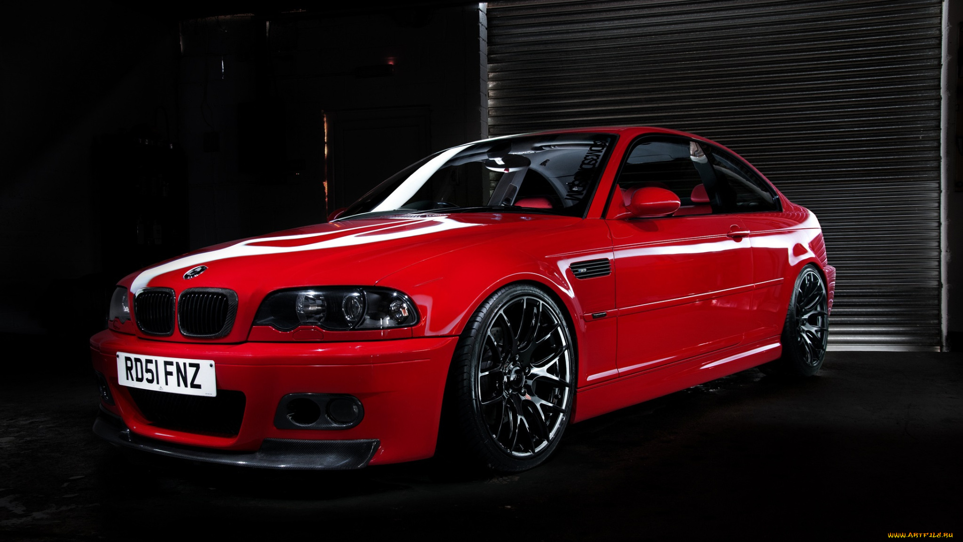 bmw, m3, e46, автомобили, bmw, bayerische, motoren, werke, ag, мотоциклы, германия
