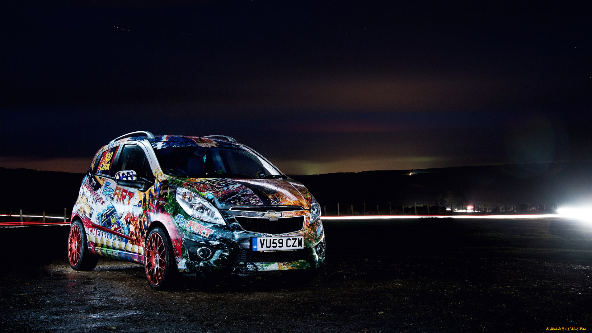 chevrolet, spart, автомобили, chevrolet, gm, division, легковые, грузовые, детройт, сша