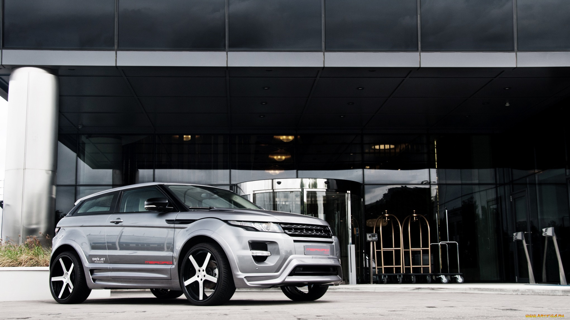 custom, range, rover, evoque, автомобили, range, rover, класс, люкс, великобритания, range, rover, полноразмерный, внедорожник