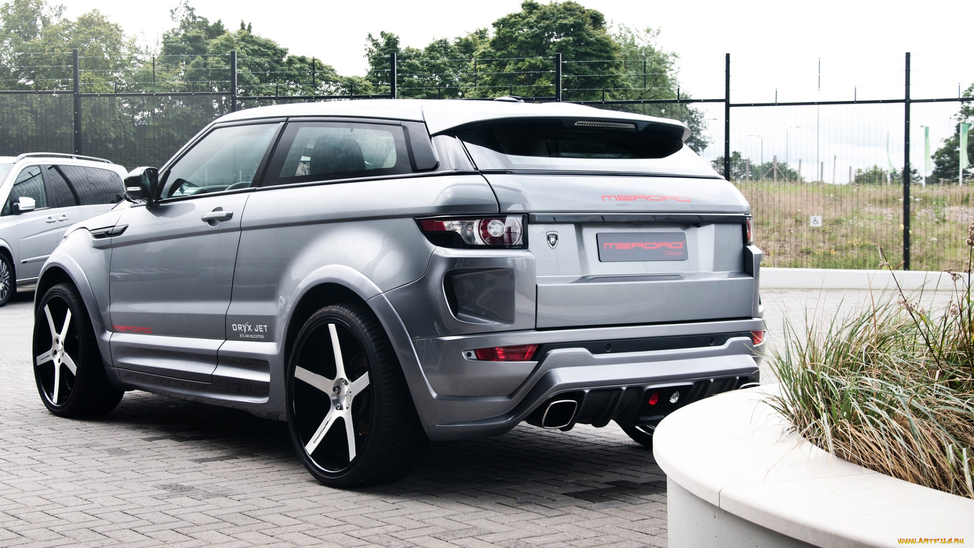 custom, range, rover, evoque, автомобили, range, rover, класс, люкс, великобритания, range, rover, полноразмерный, внедорожник