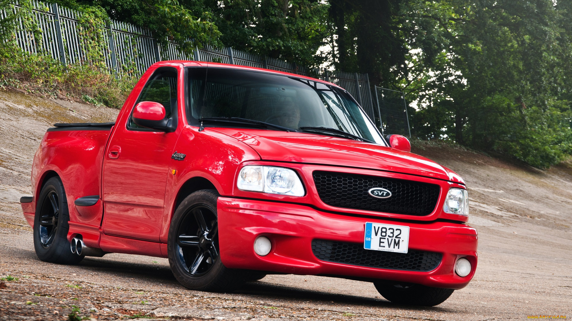 ford, focus, st, автомобили, ford, сша, легковые, коммерческие, motor, company