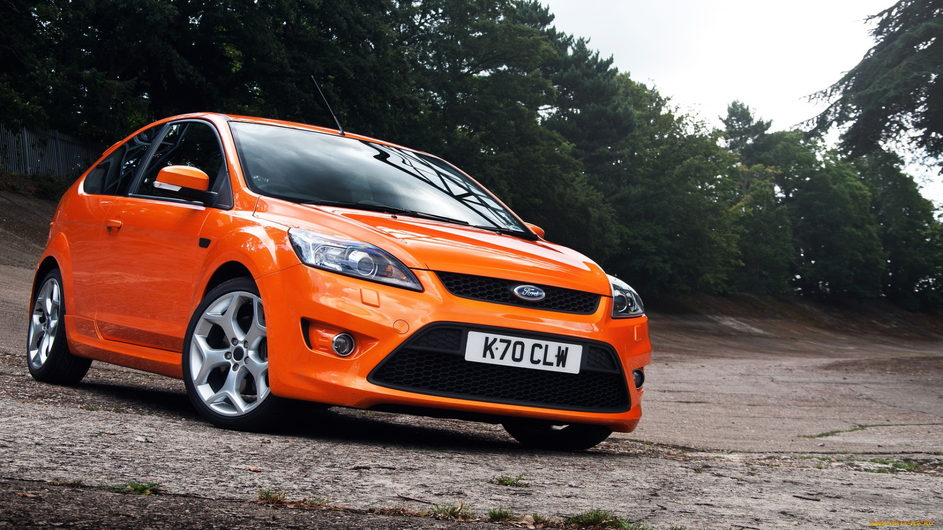 ford, focus, st, автомобили, ford, сша, легковые, коммерческие, motor, company