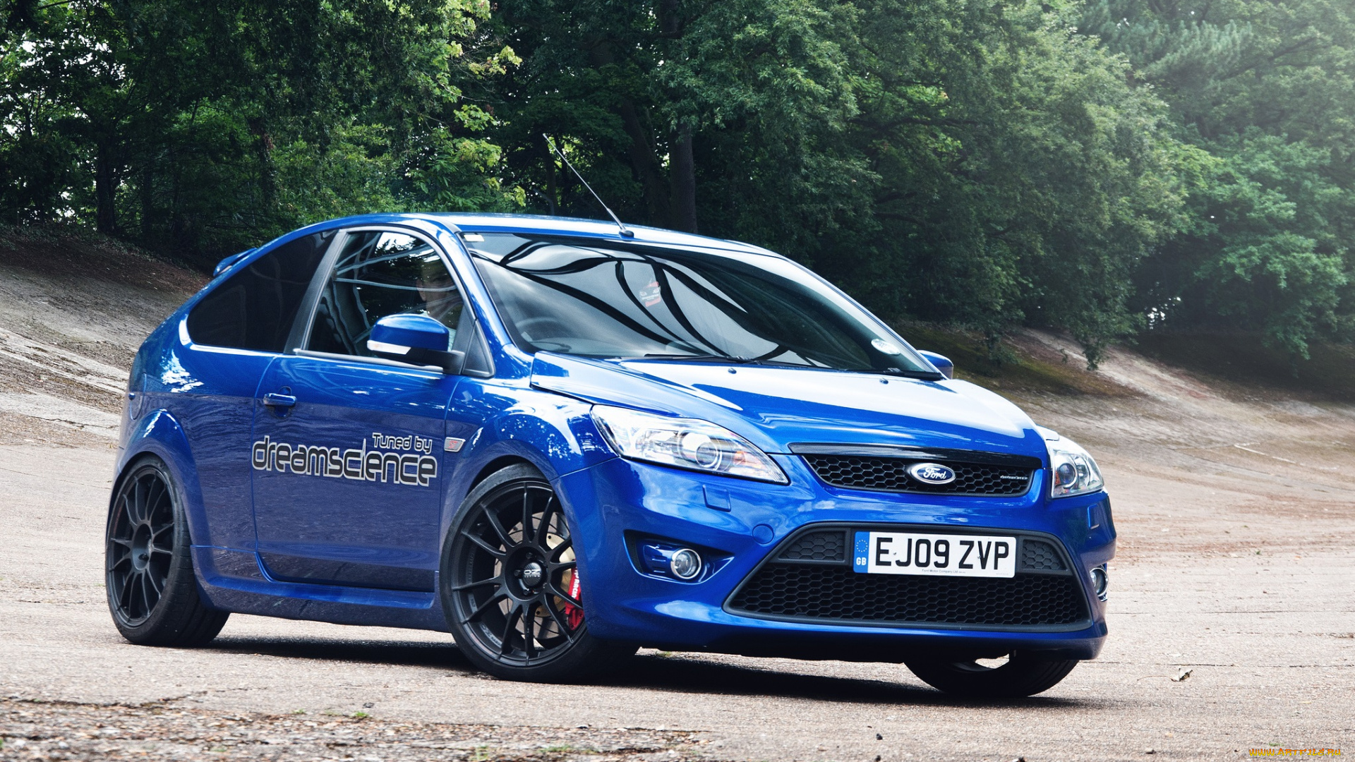 ford, focus, st, автомобили, ford, сша, легковые, коммерческие, motor, company