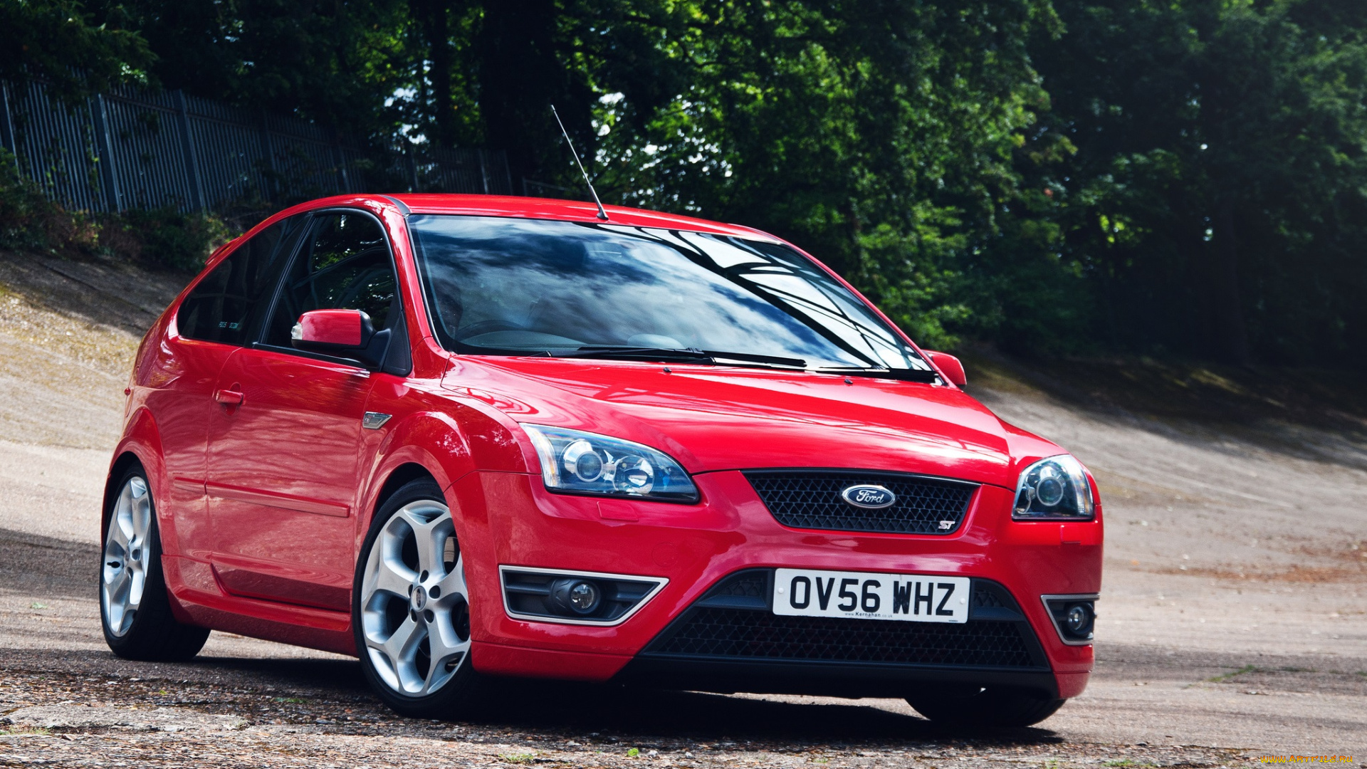 ford, focus, st, автомобили, ford, сша, легковые, коммерческие, motor, company