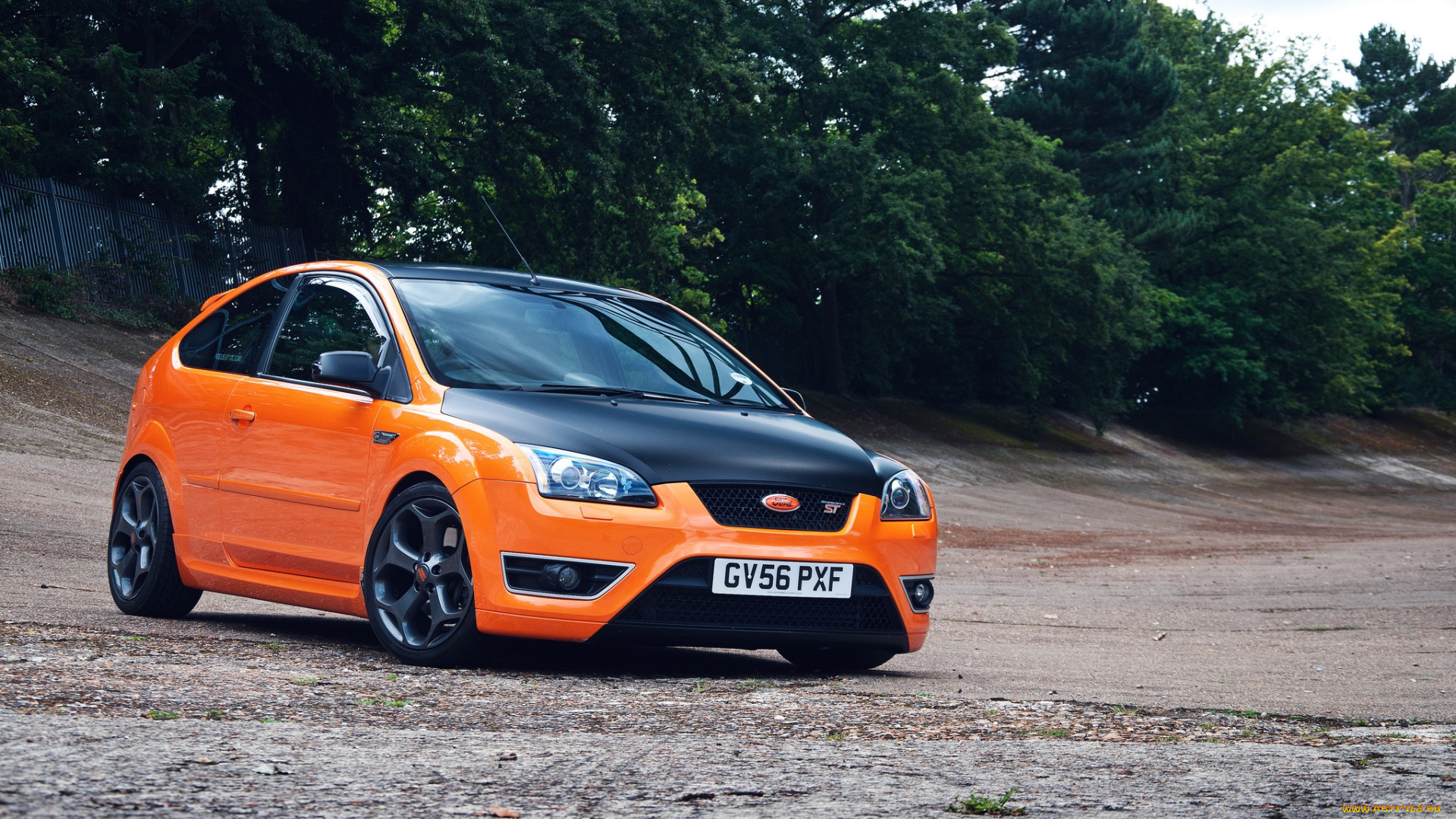 ford, focus, st, автомобили, ford, сша, легковые, коммерческие, motor, company