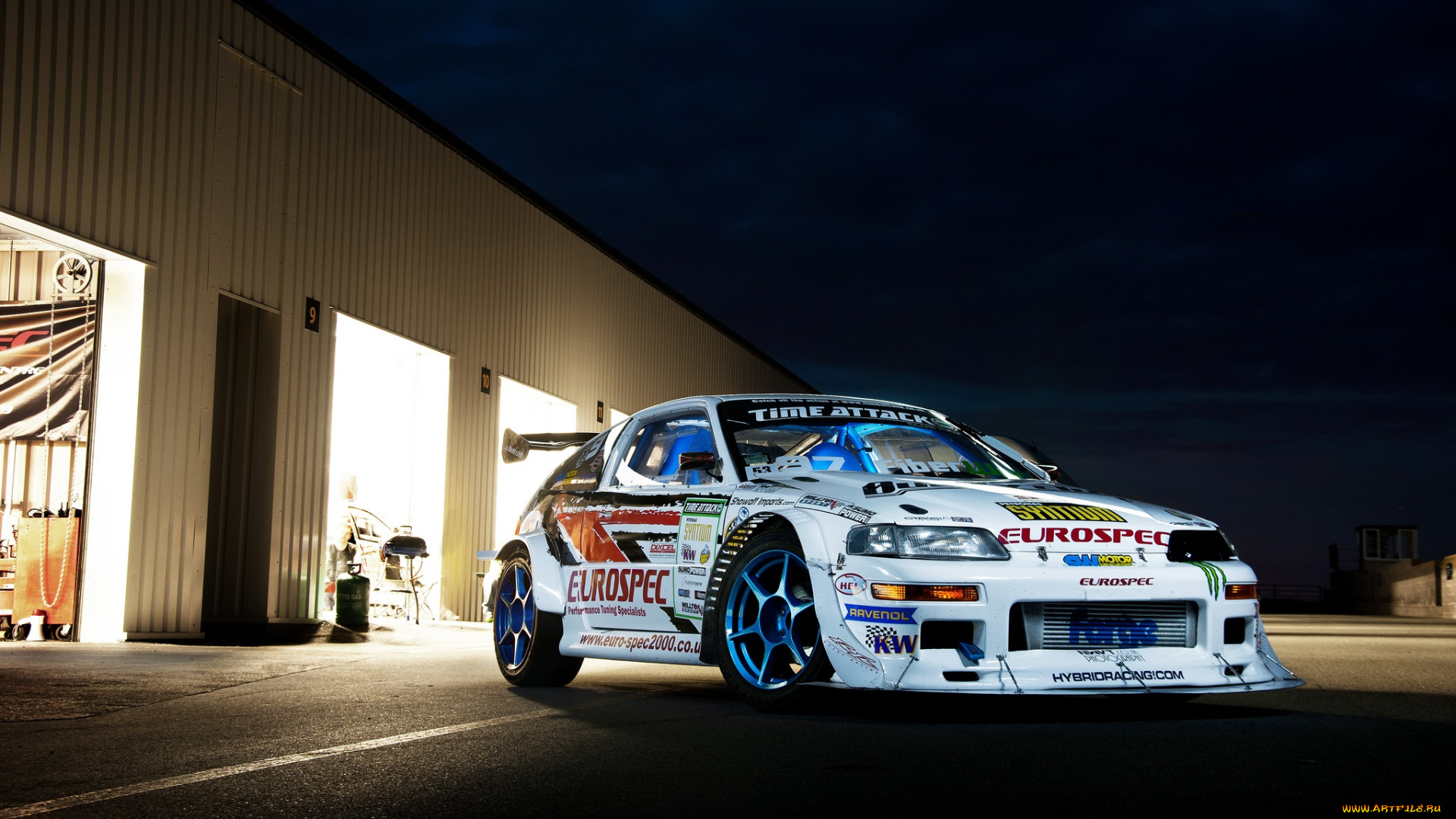 honda, crx, автомобили, honda, Япония, motor, co, ltd, мотоциклы