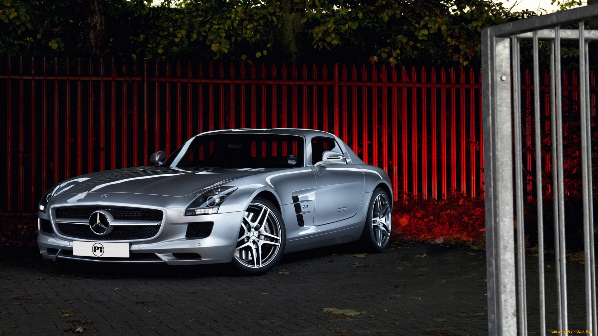 mercedes, benz, sls, amg, автомобили, mercedes-benz, двигатели, автобусы, грузовики, легковые, подразделение, daimler, ag, германия