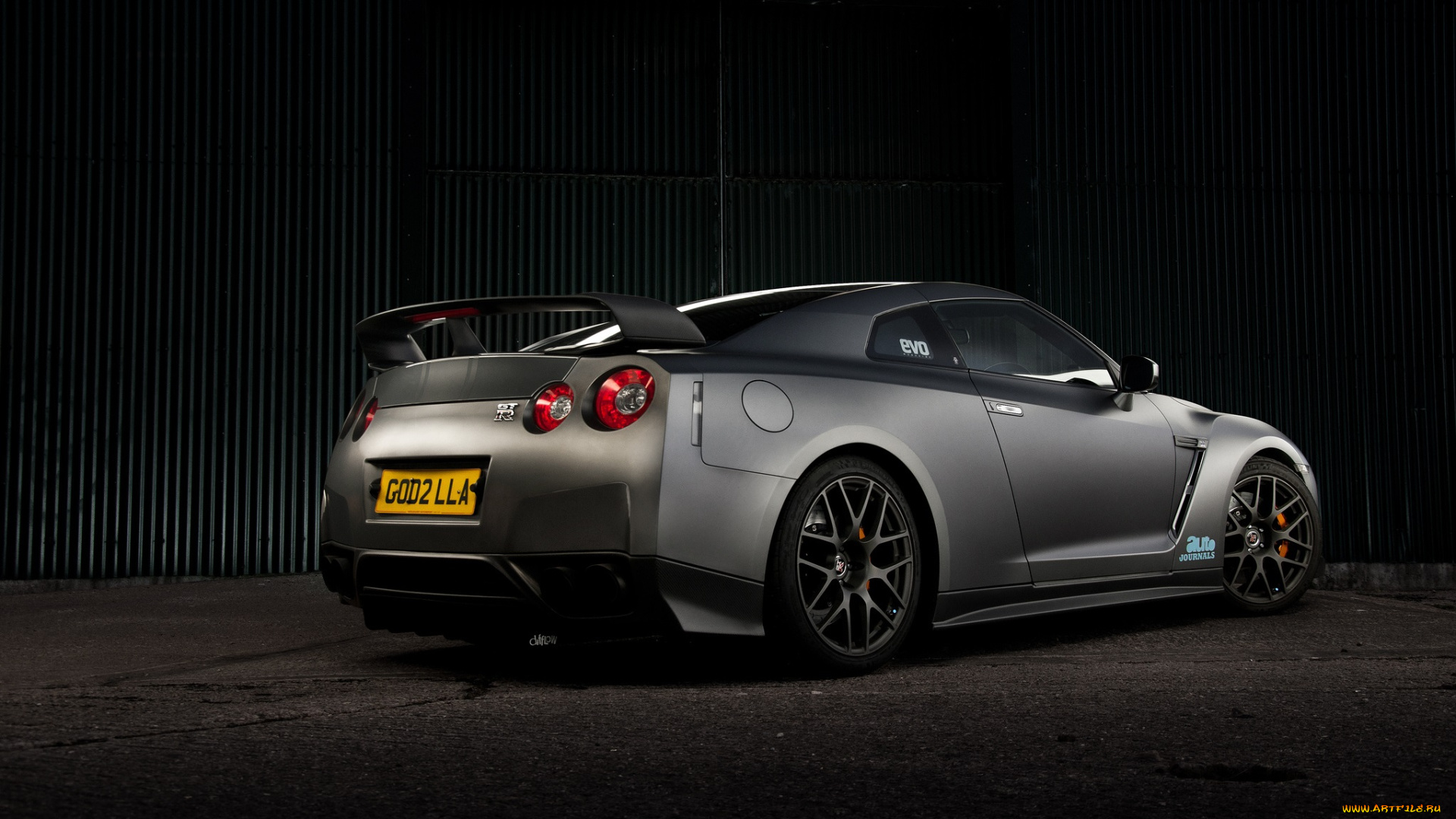 nissan, gtr, r35, автомобили, nissan, datsun, Япония, коммерческие, легковые, motor, co, ltd