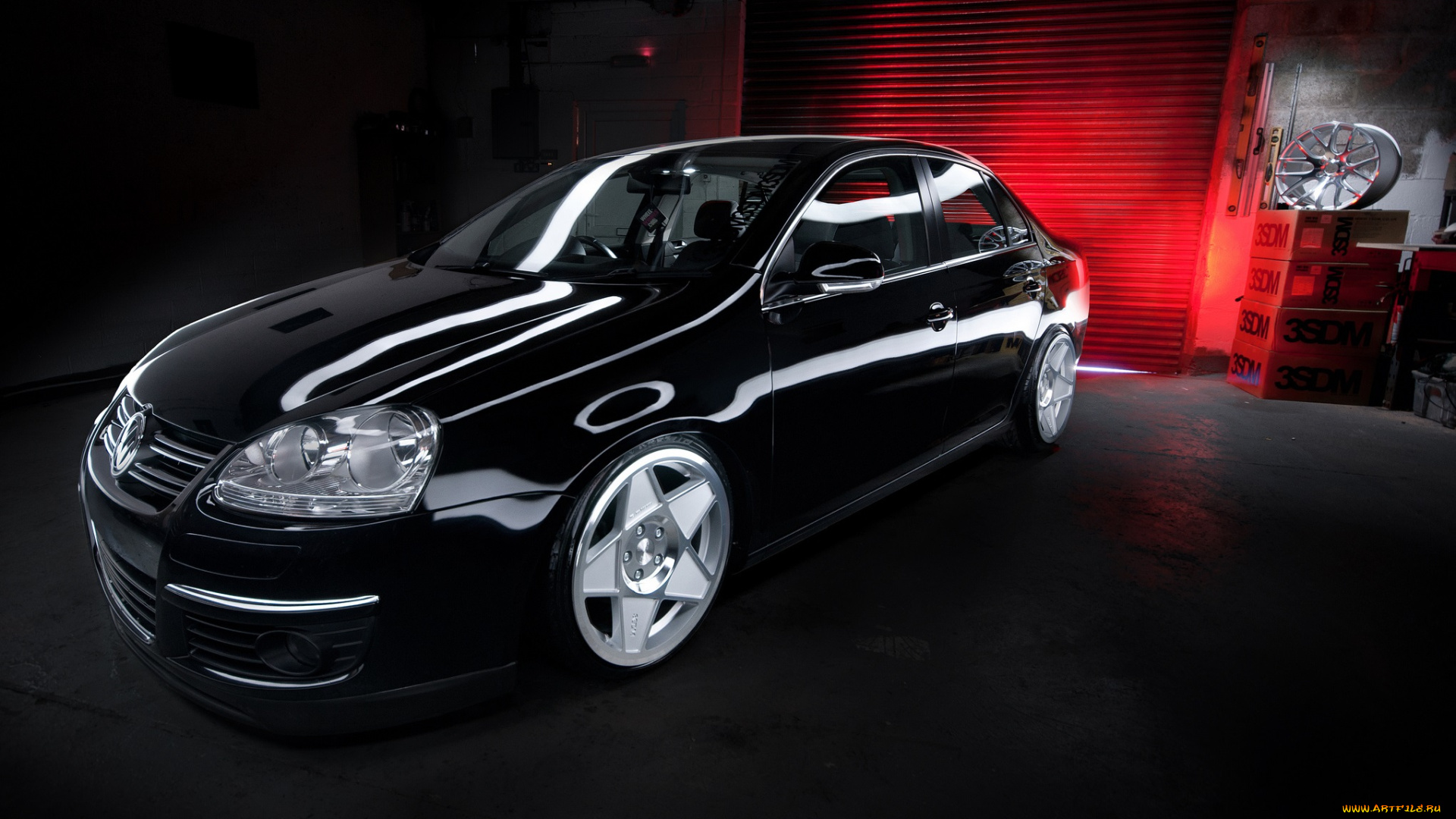 volkswagen, автомобили, автомобилестроение, германия, концерн, ag