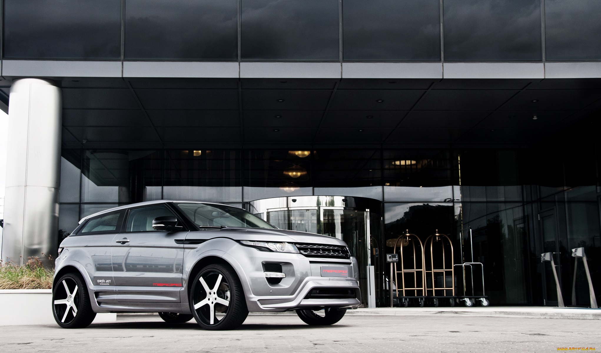 custom, range, rover, evoque, автомобили, range, rover, класс, люкс, великобритания, range, rover, полноразмерный, внедорожник