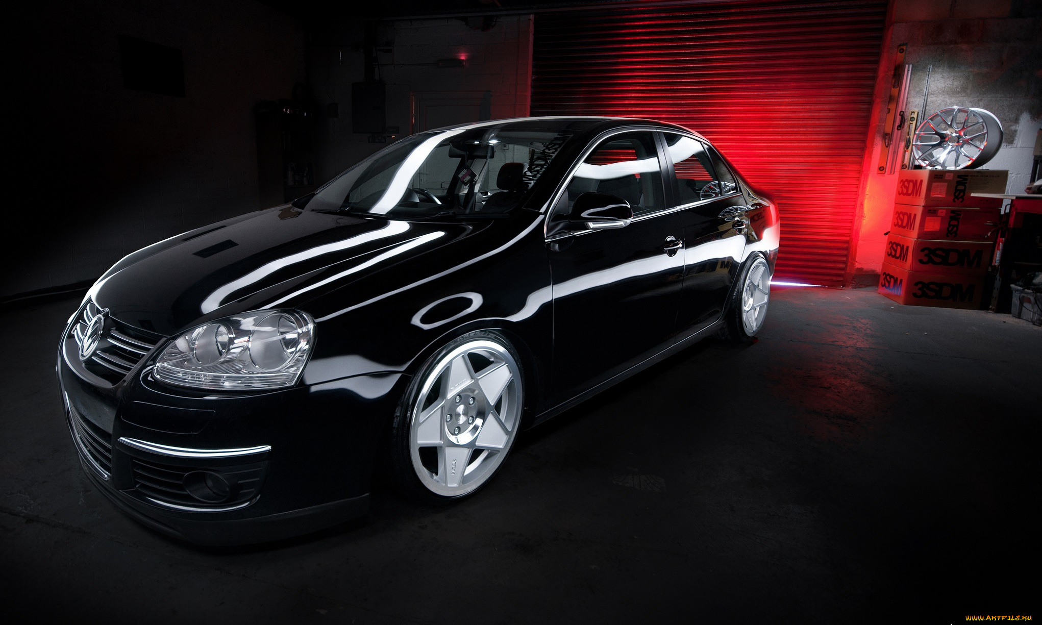 volkswagen, автомобили, автомобилестроение, германия, концерн, ag