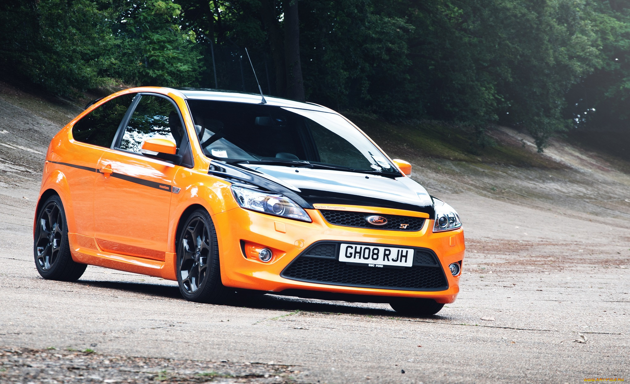 ford, focus, st, автомобили, ford, сша, легковые, коммерческие, motor, company