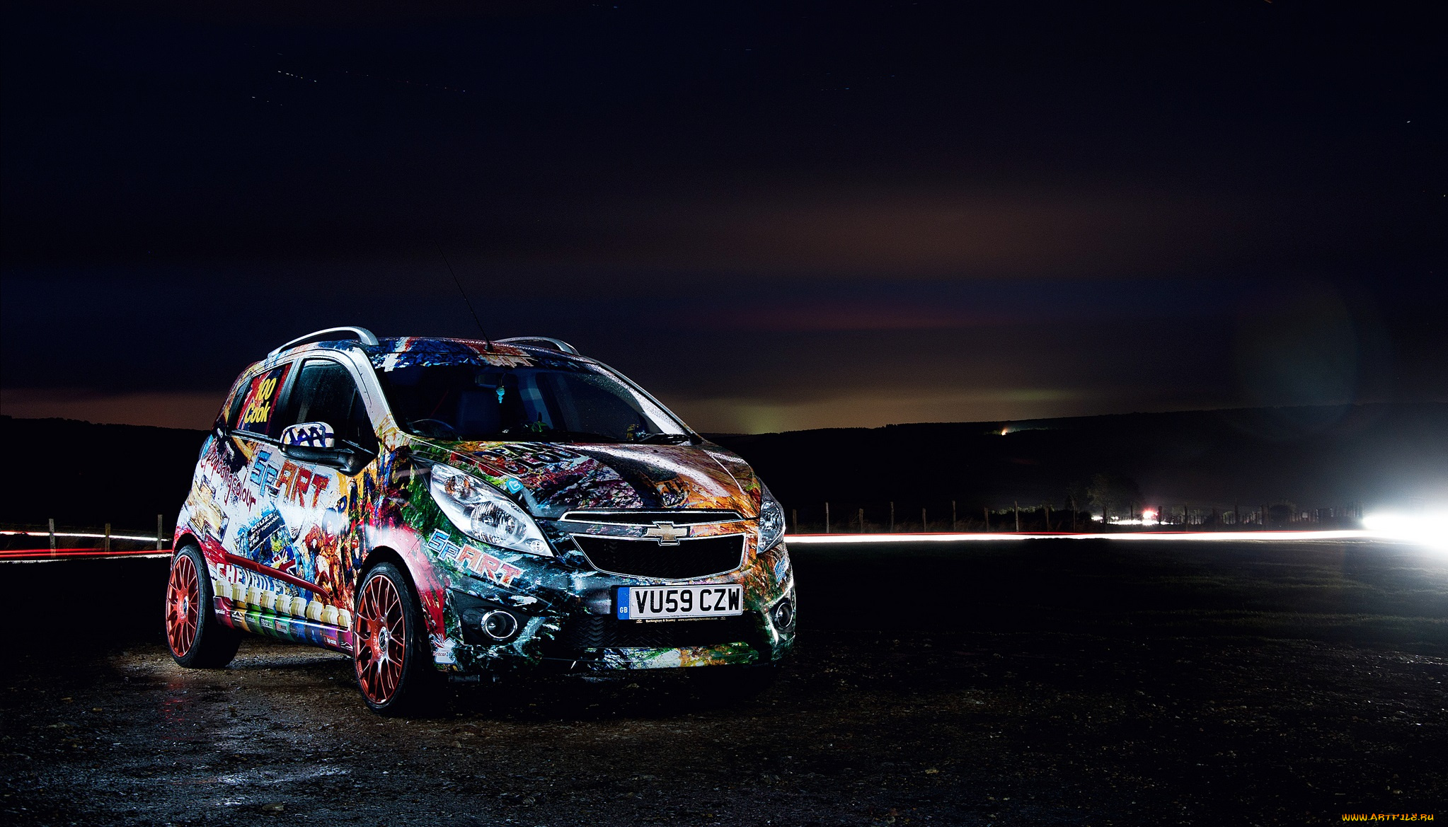 chevrolet, spart, автомобили, chevrolet, gm, division, легковые, грузовые, детройт, сша