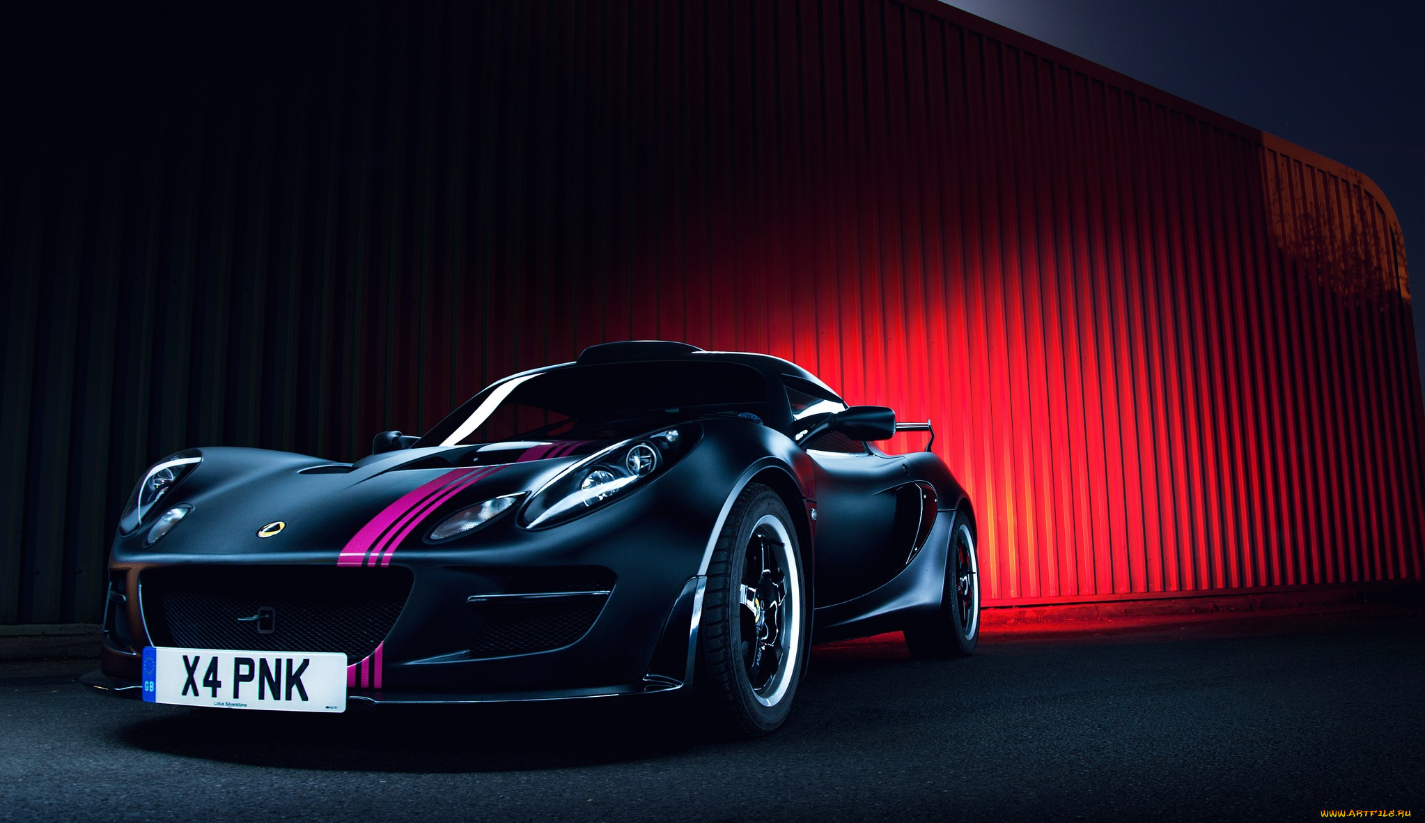 lotus, exige, s, long, exposure, light, painted, автомобили, lotus, engineering, ltd, великобритания, гоночные, спортивные