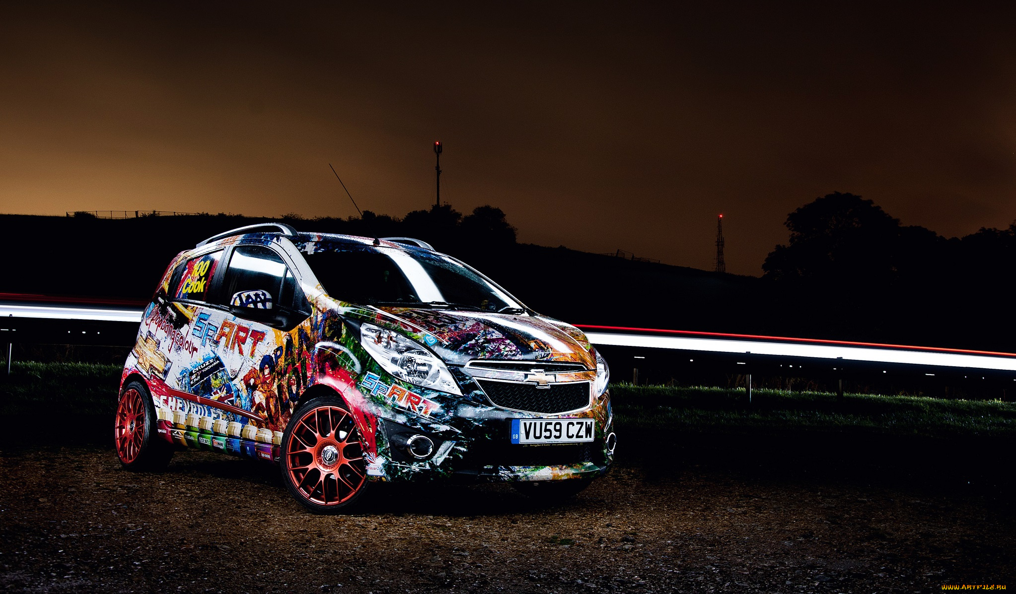 chevrolet, spart, автомобили, chevrolet, gm, division, легковые, грузовые, детройт, сша