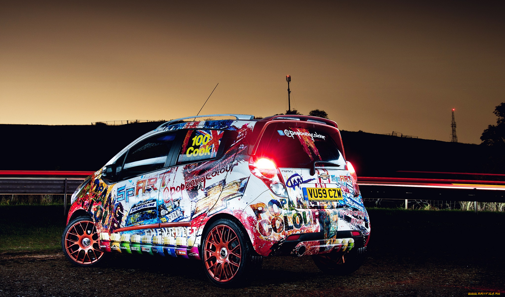 chevrolet, spart, автомобили, chevrolet, gm, division, легковые, грузовые, детройт, сша