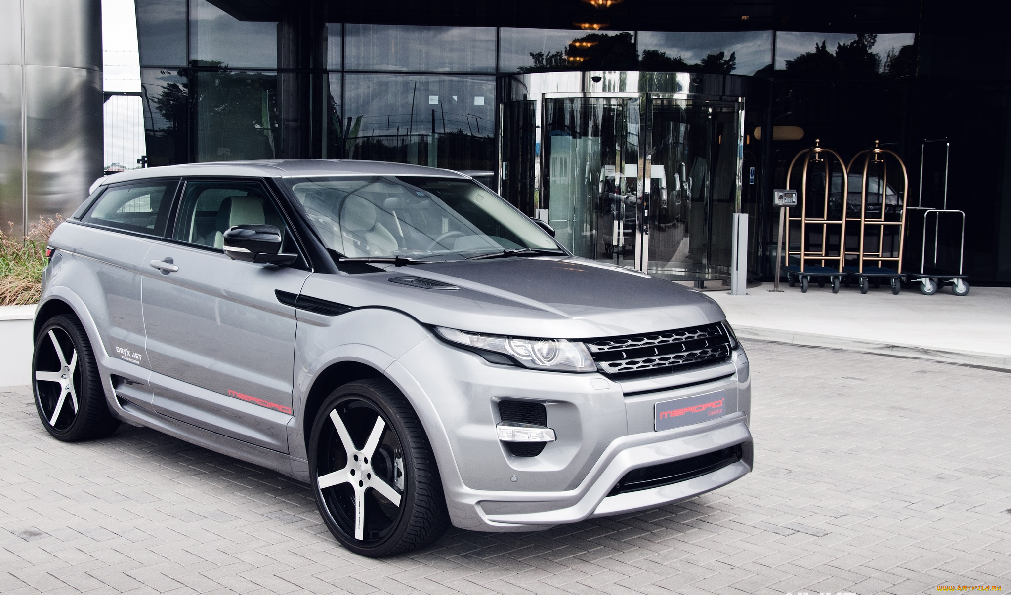 custom, range, rover, evoque, автомобили, range, rover, класс, люкс, великобритания, range, rover, полноразмерный, внедорожник