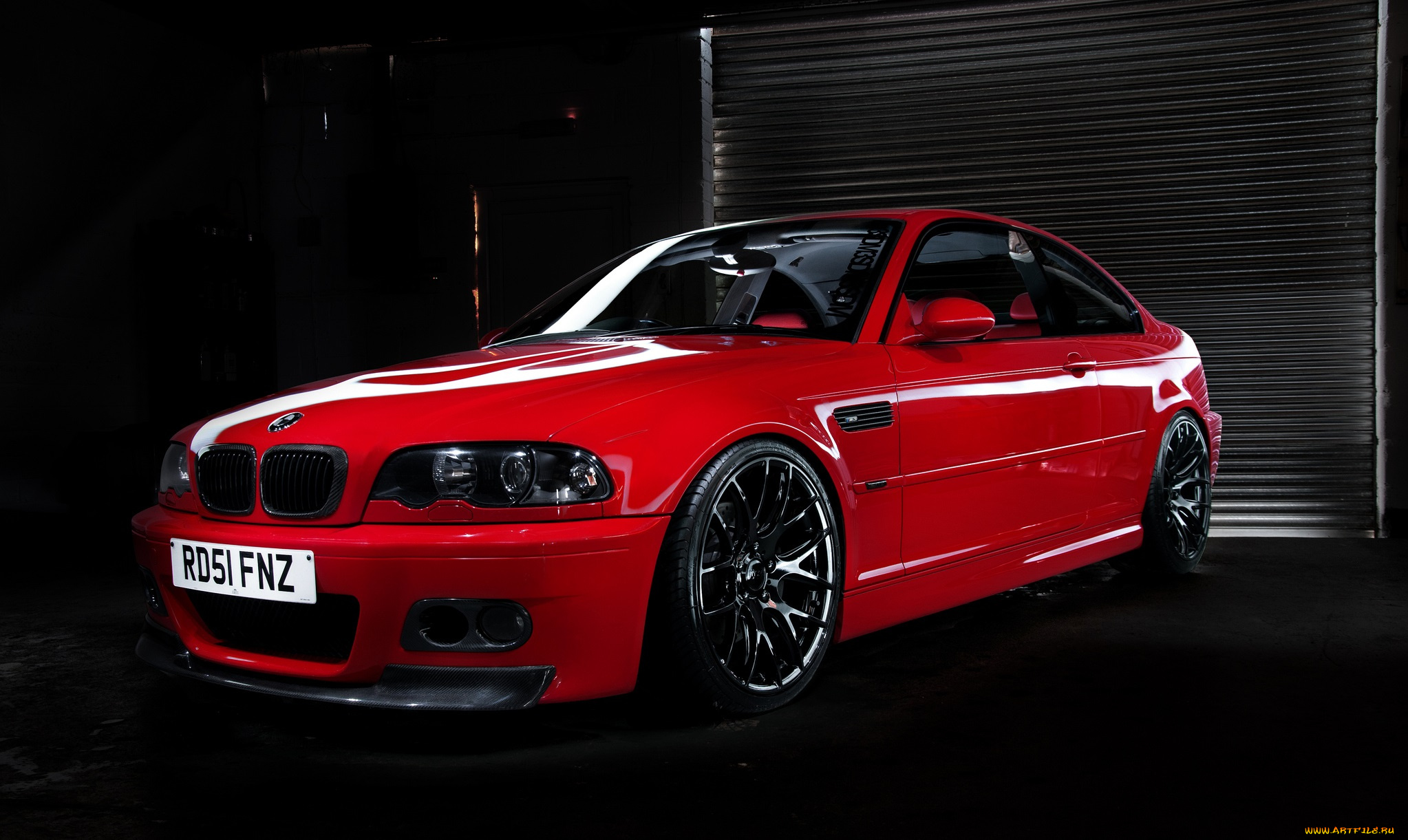 bmw, m3, e46, автомобили, bmw, bayerische, motoren, werke, ag, мотоциклы, германия