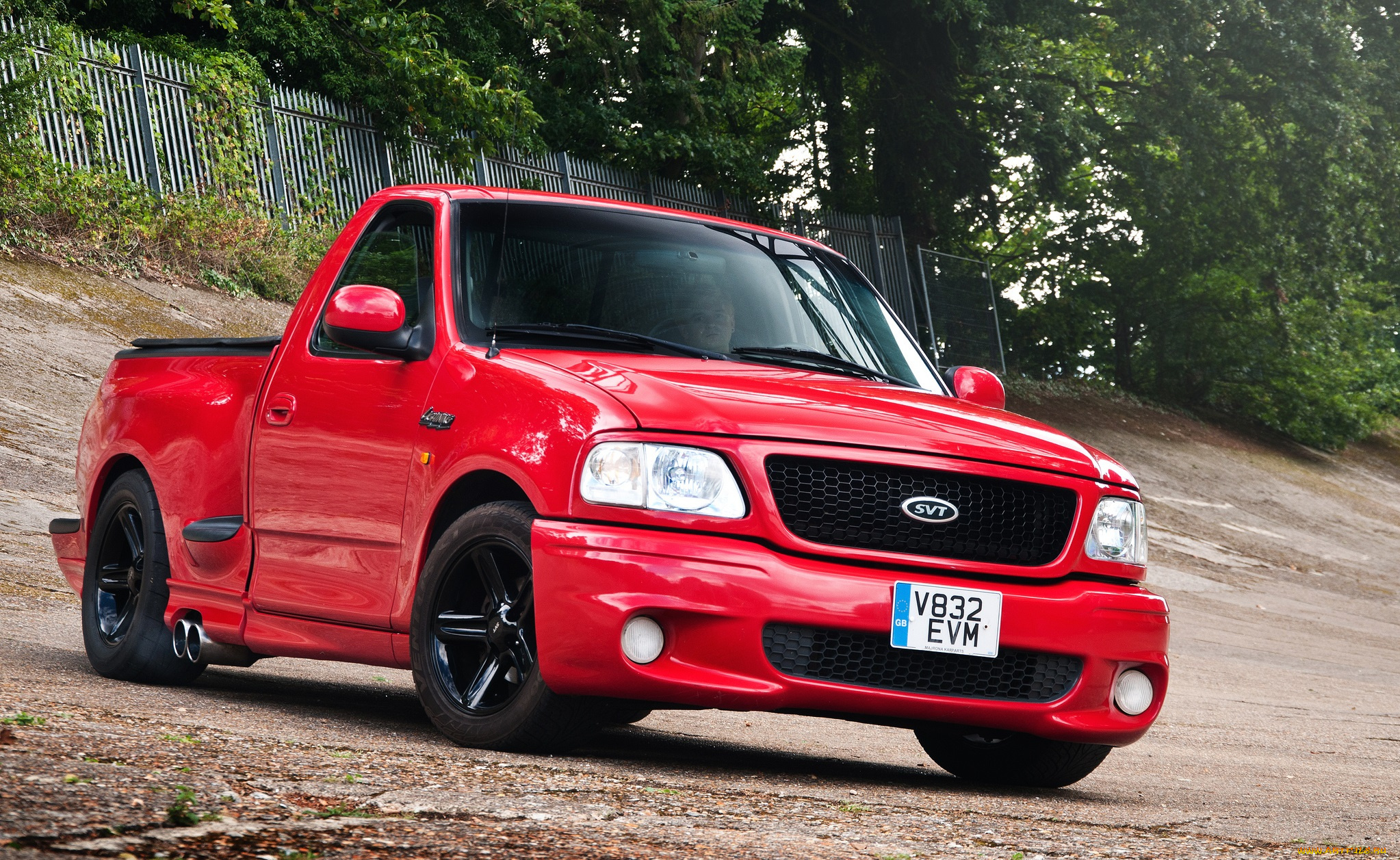 ford, focus, st, автомобили, ford, сша, легковые, коммерческие, motor, company