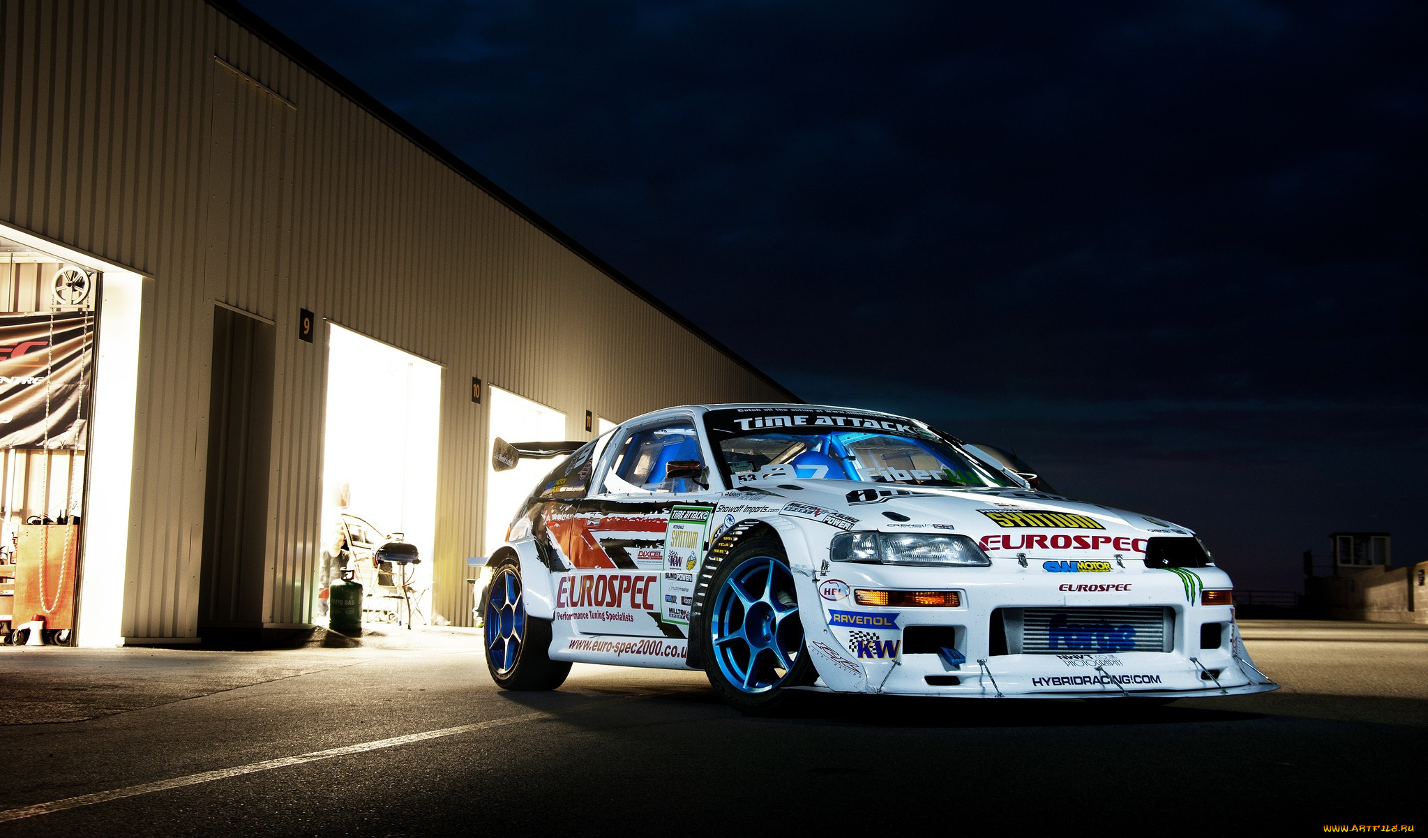 honda, crx, автомобили, honda, Япония, motor, co, ltd, мотоциклы