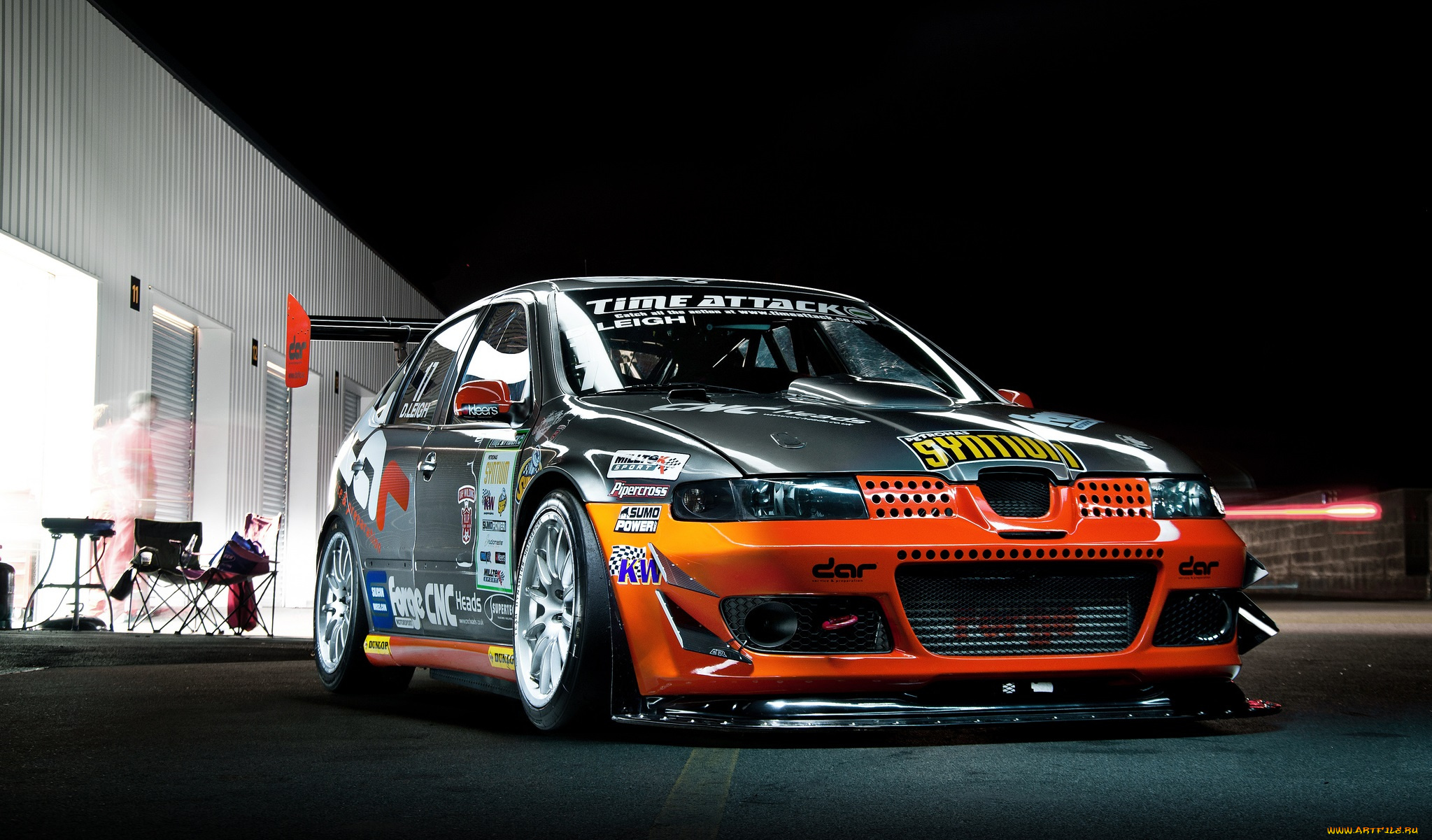 seat, leon, light, painted, автомобили, seat, испания, хетчбек, leen