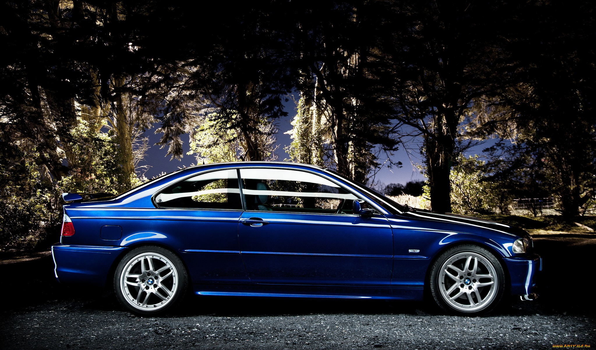 2002, bmw, e46, 330, ci, автомобили, bmw, мотоциклы, германия, bayerische, motoren, werke, ag