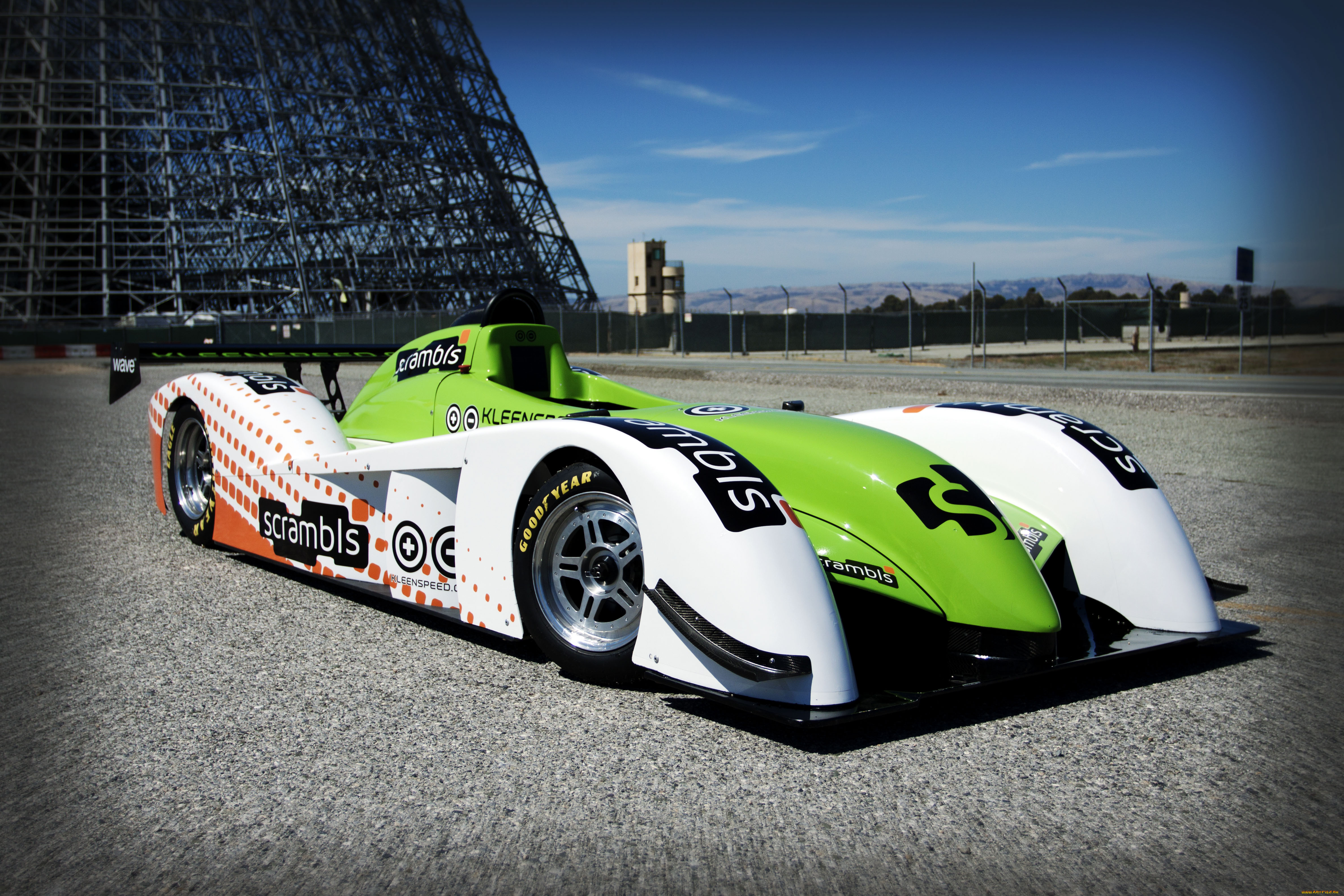 автомобили, -unsort, car