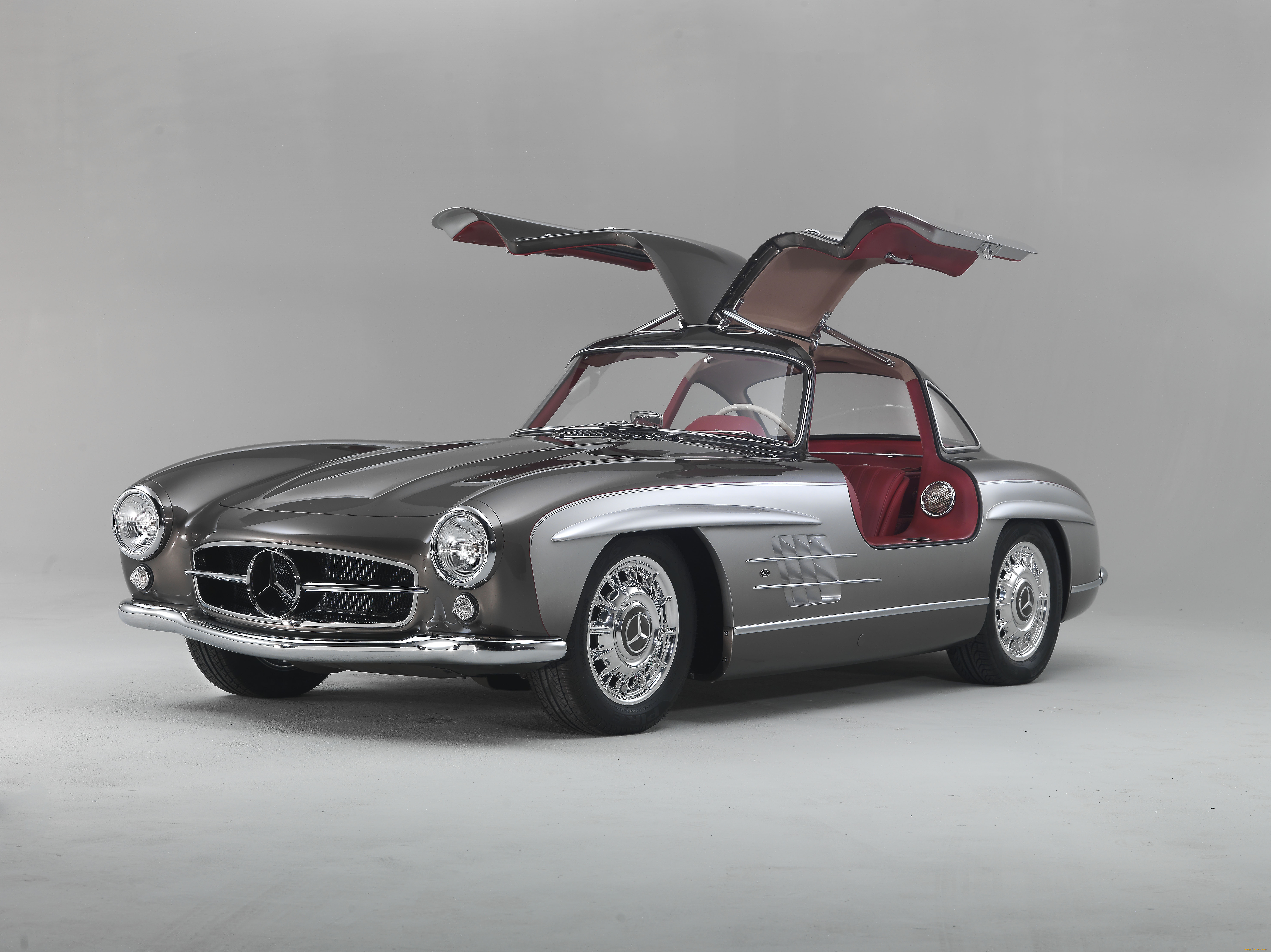 автомобили, mercedes-benz, mercedes