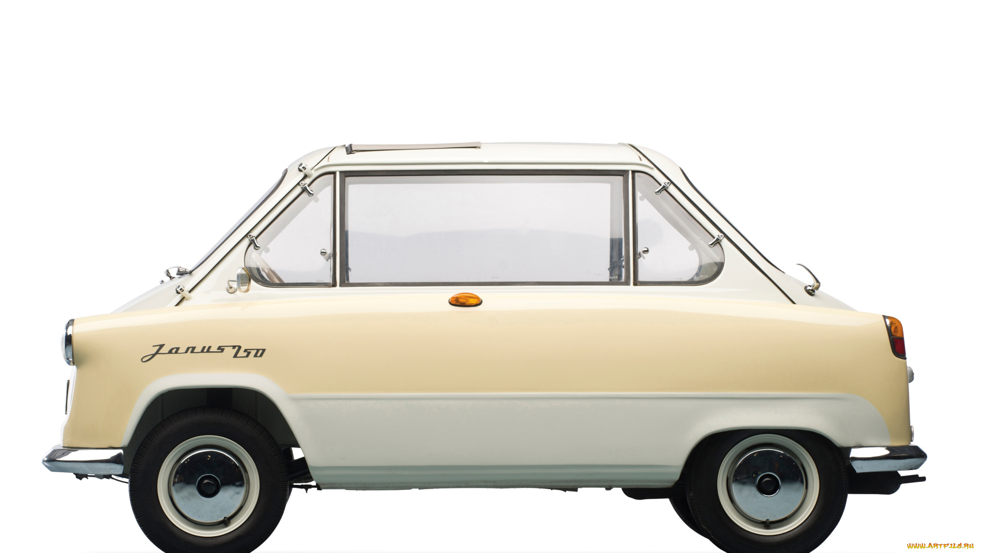 автомобили, -unsort, zundapp