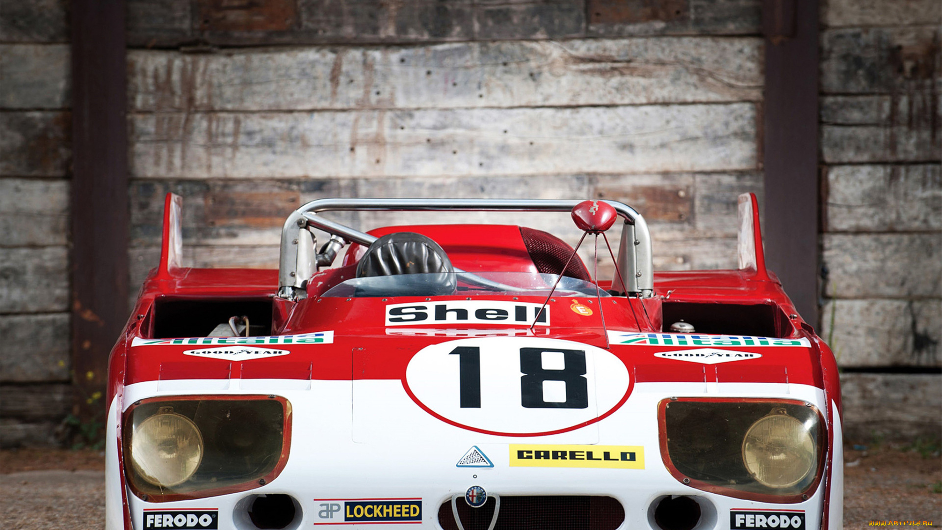 автомобили, alfa, romeo, alfa