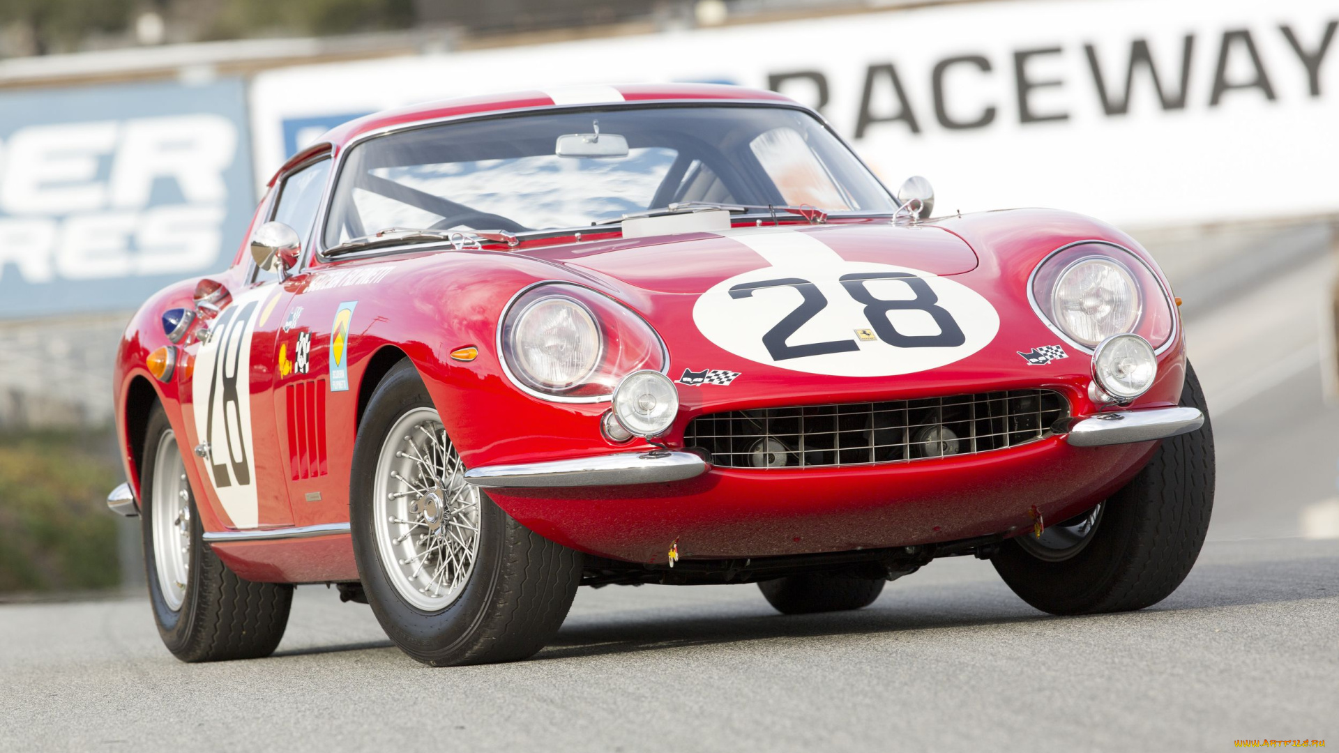 автомобили, ferrari