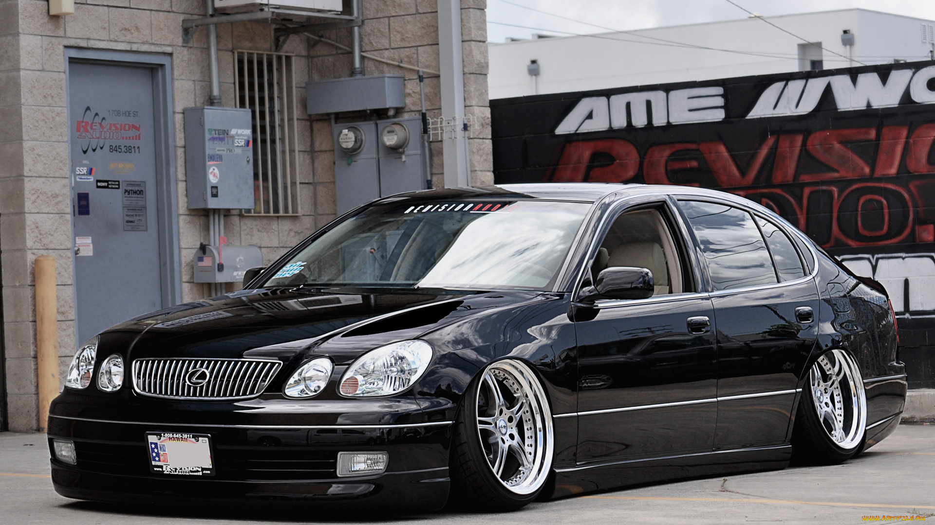 автомобили, lexus