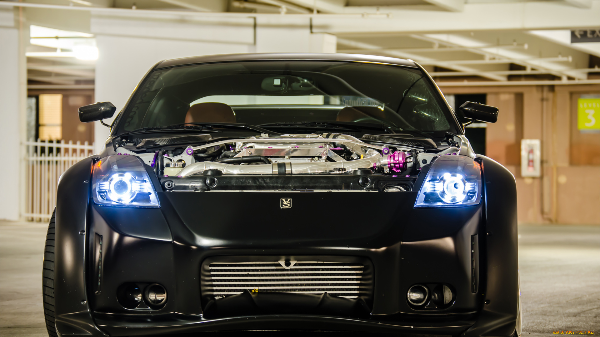 автомобили, nissan, datsun