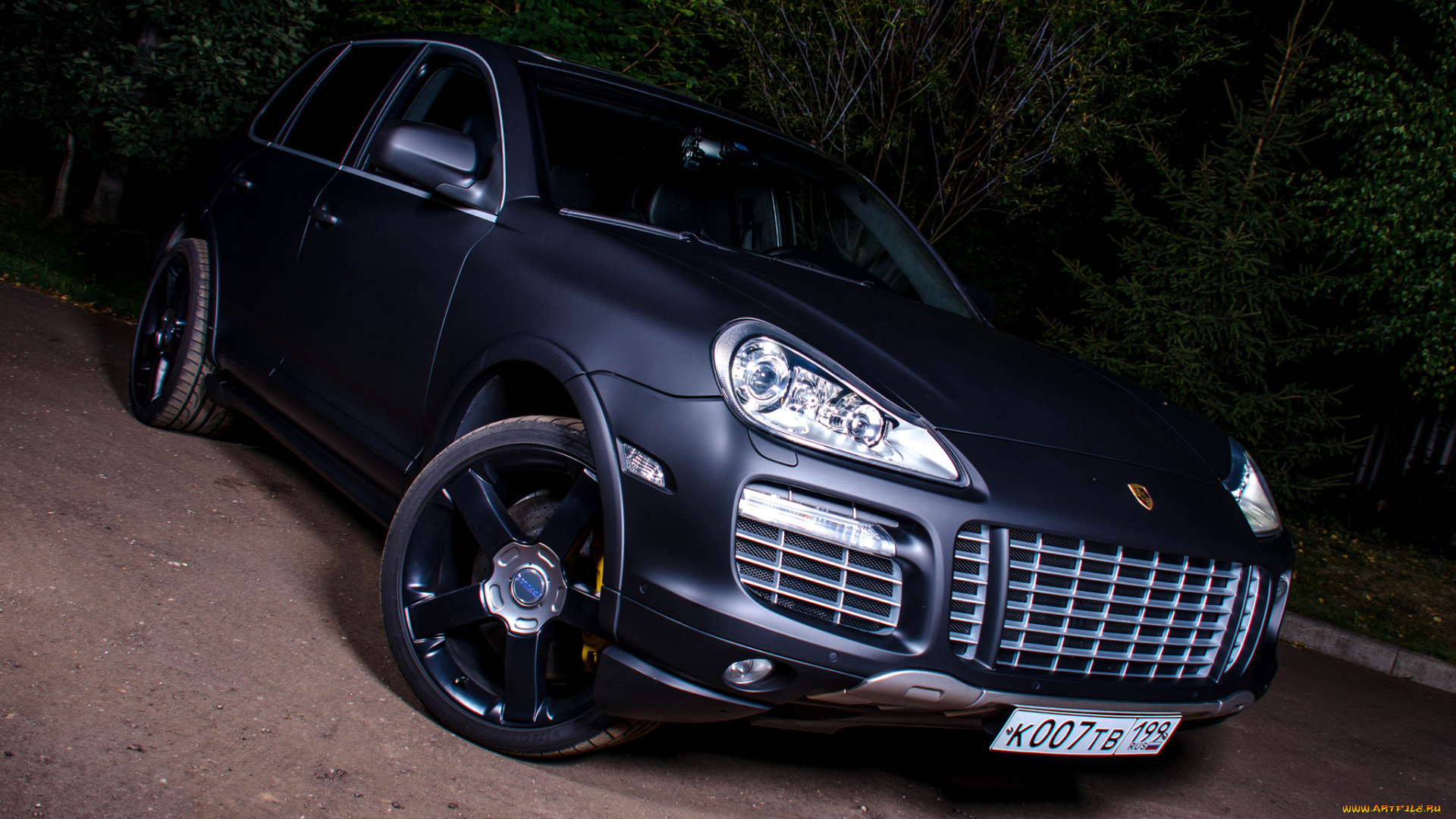 автомобили, porsche