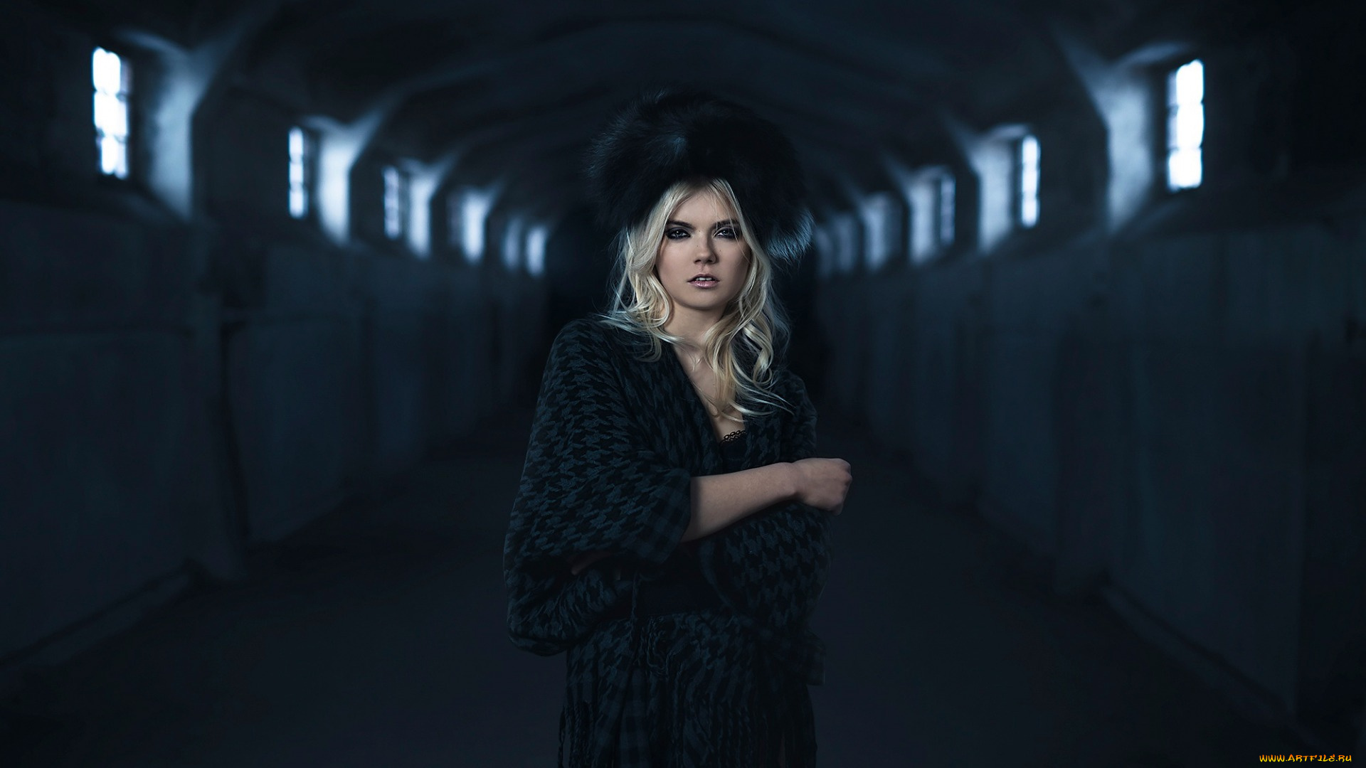 девушки, laura, savicka, модель, латвия, рига, laura, savicka