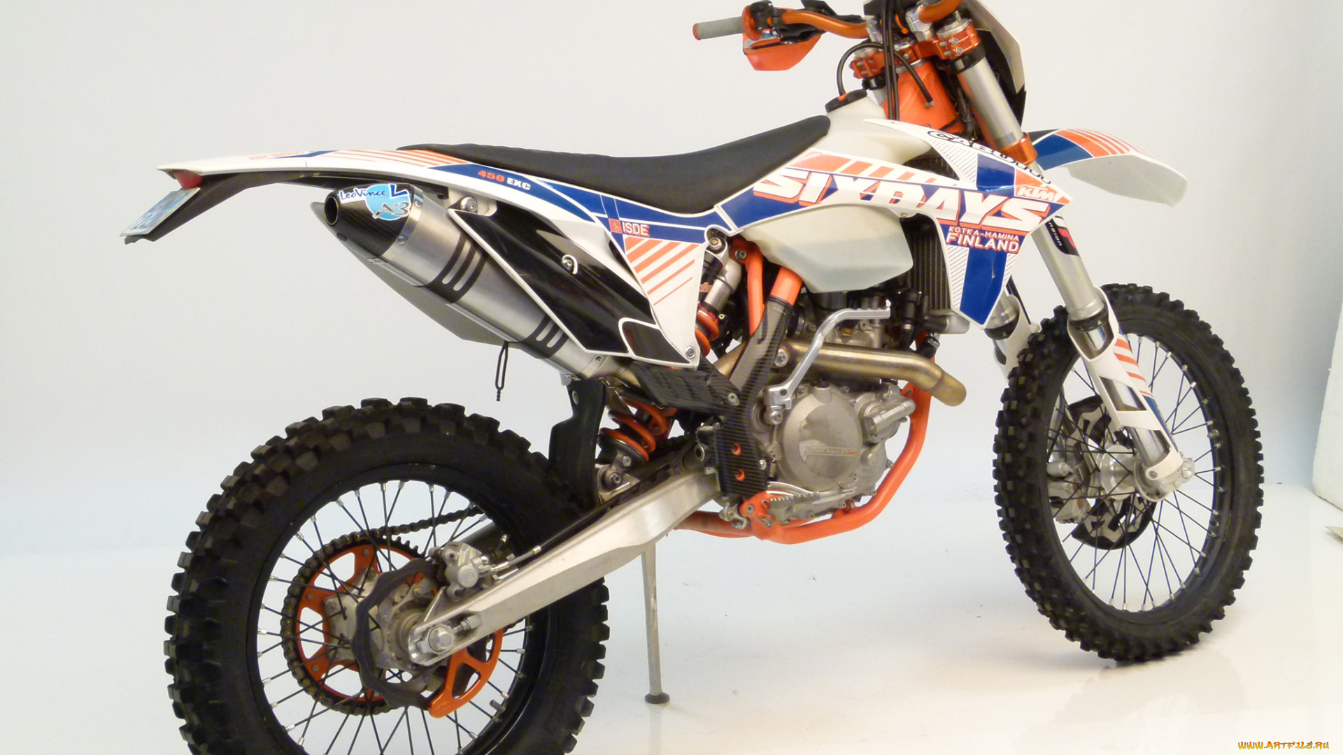 мотоциклы, -unsort, bike