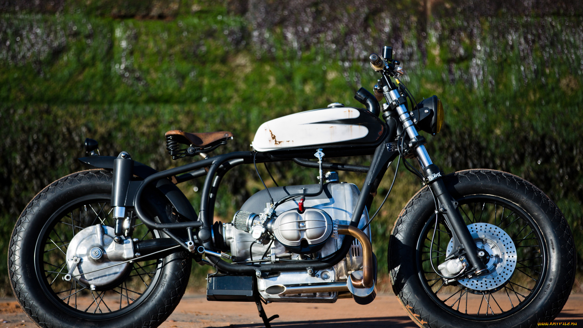 мотоциклы, -unsort, bike