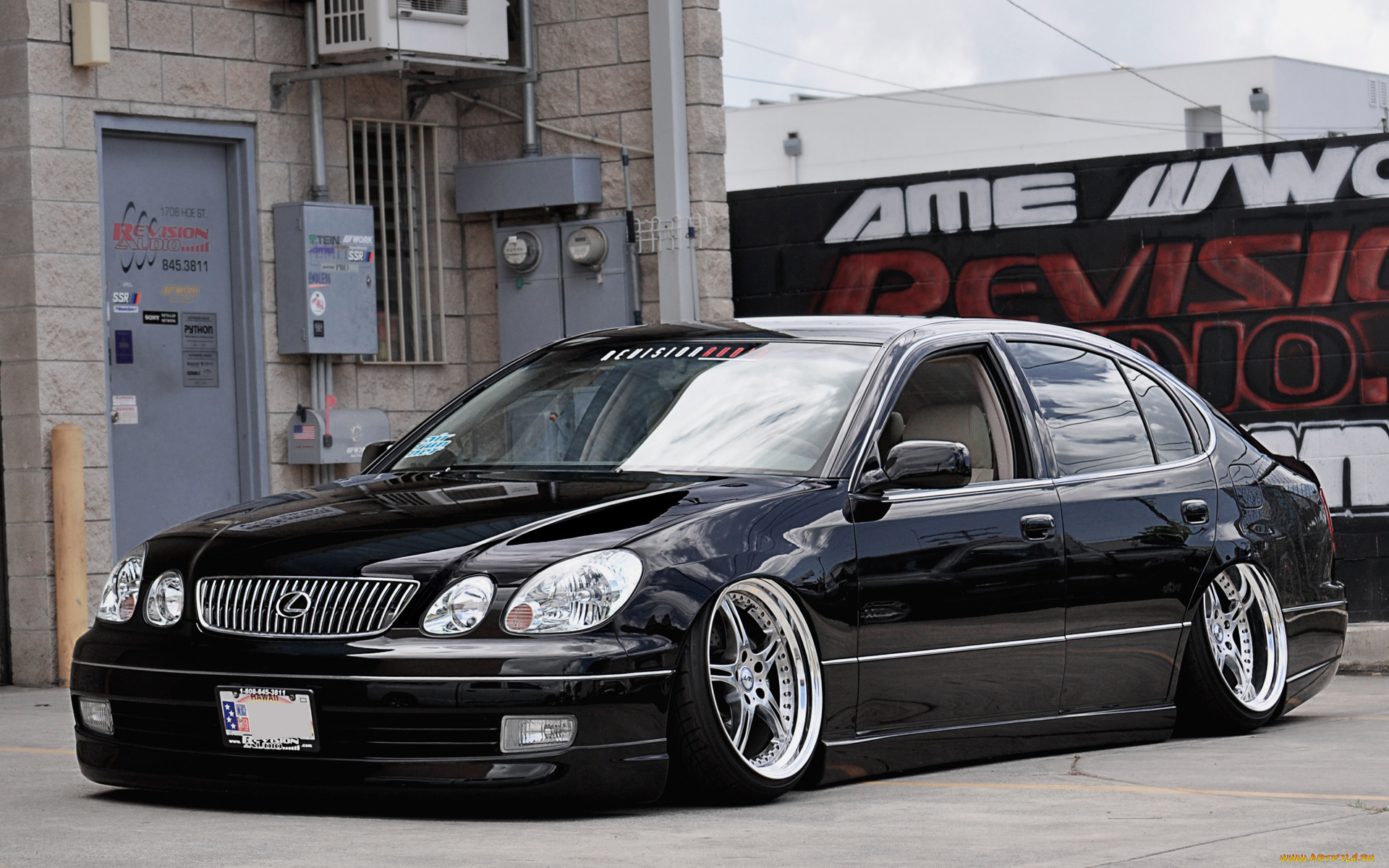 автомобили, lexus