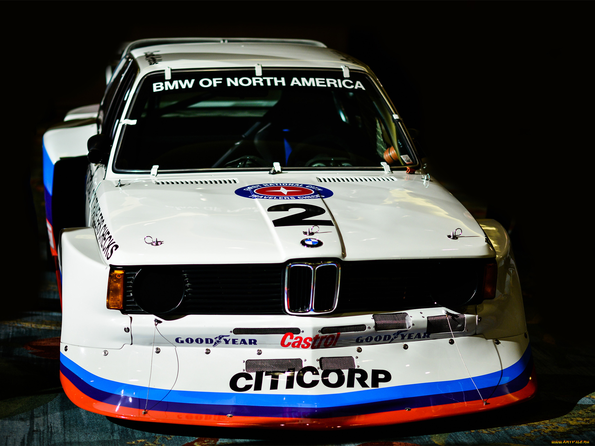 автомобили, bmw