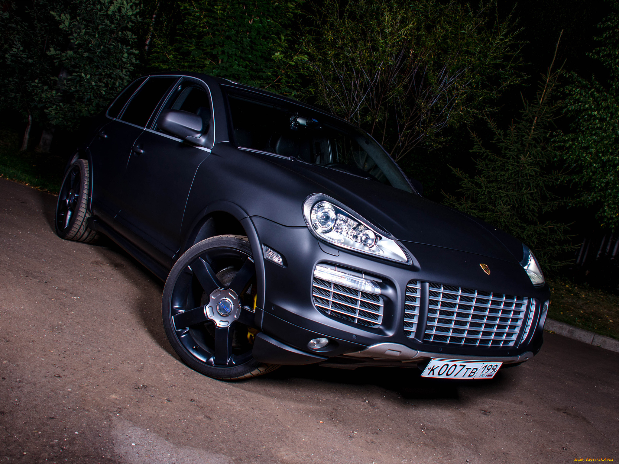 автомобили, porsche