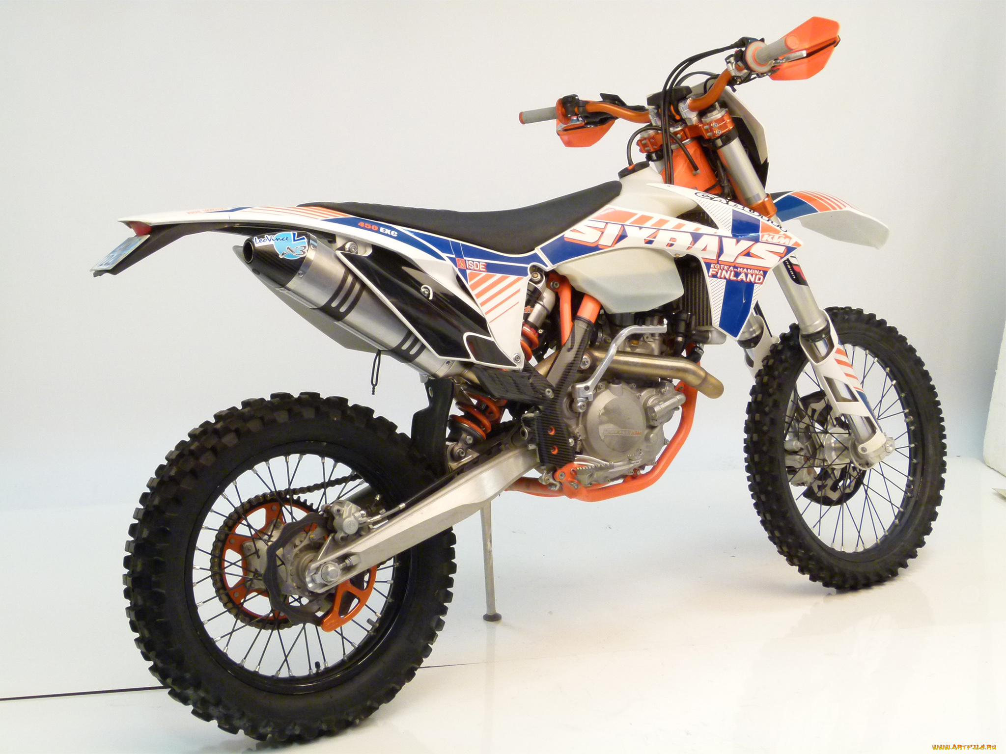 мотоциклы, -unsort, bike