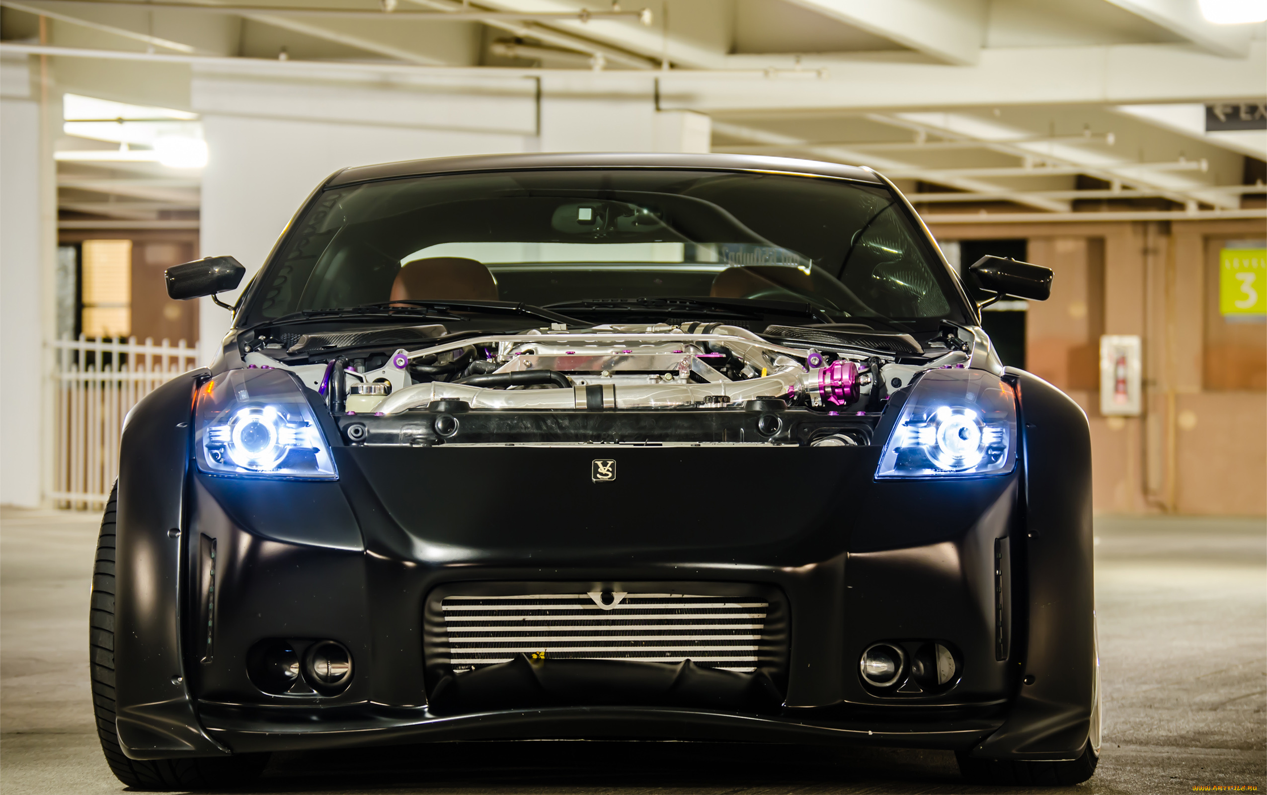 автомобили, nissan, datsun