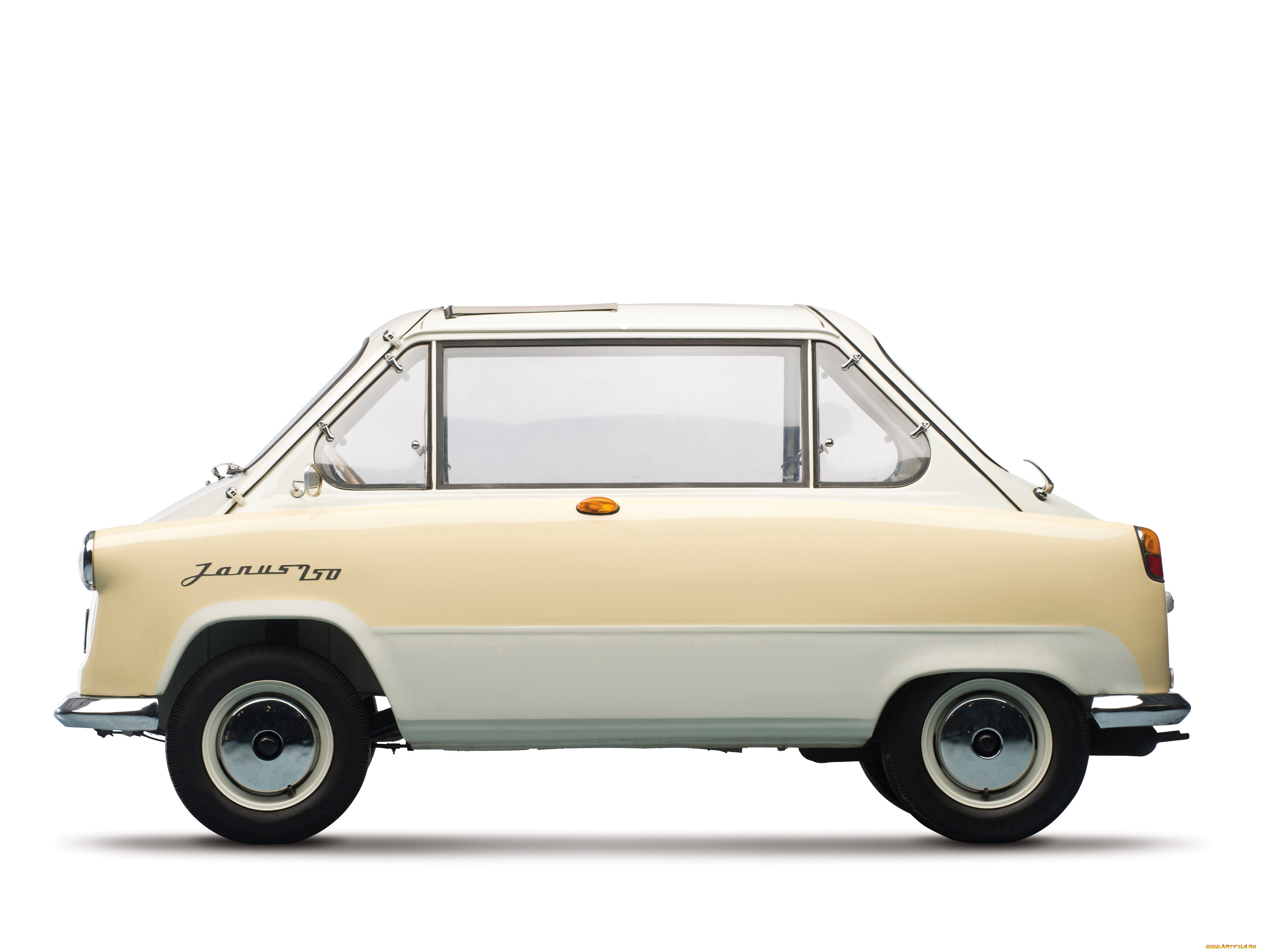 автомобили, -unsort, zundapp