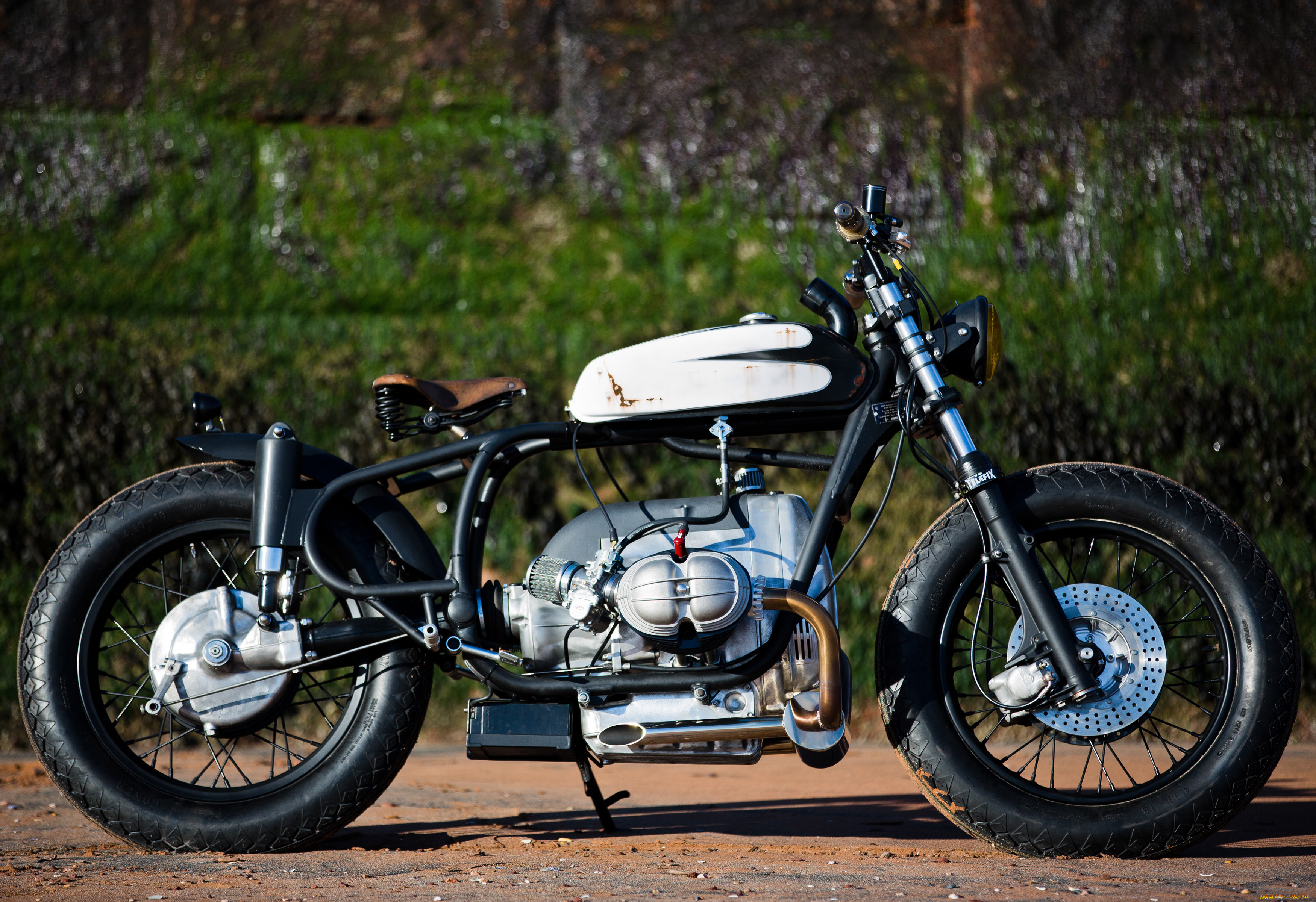 мотоциклы, -unsort, bike