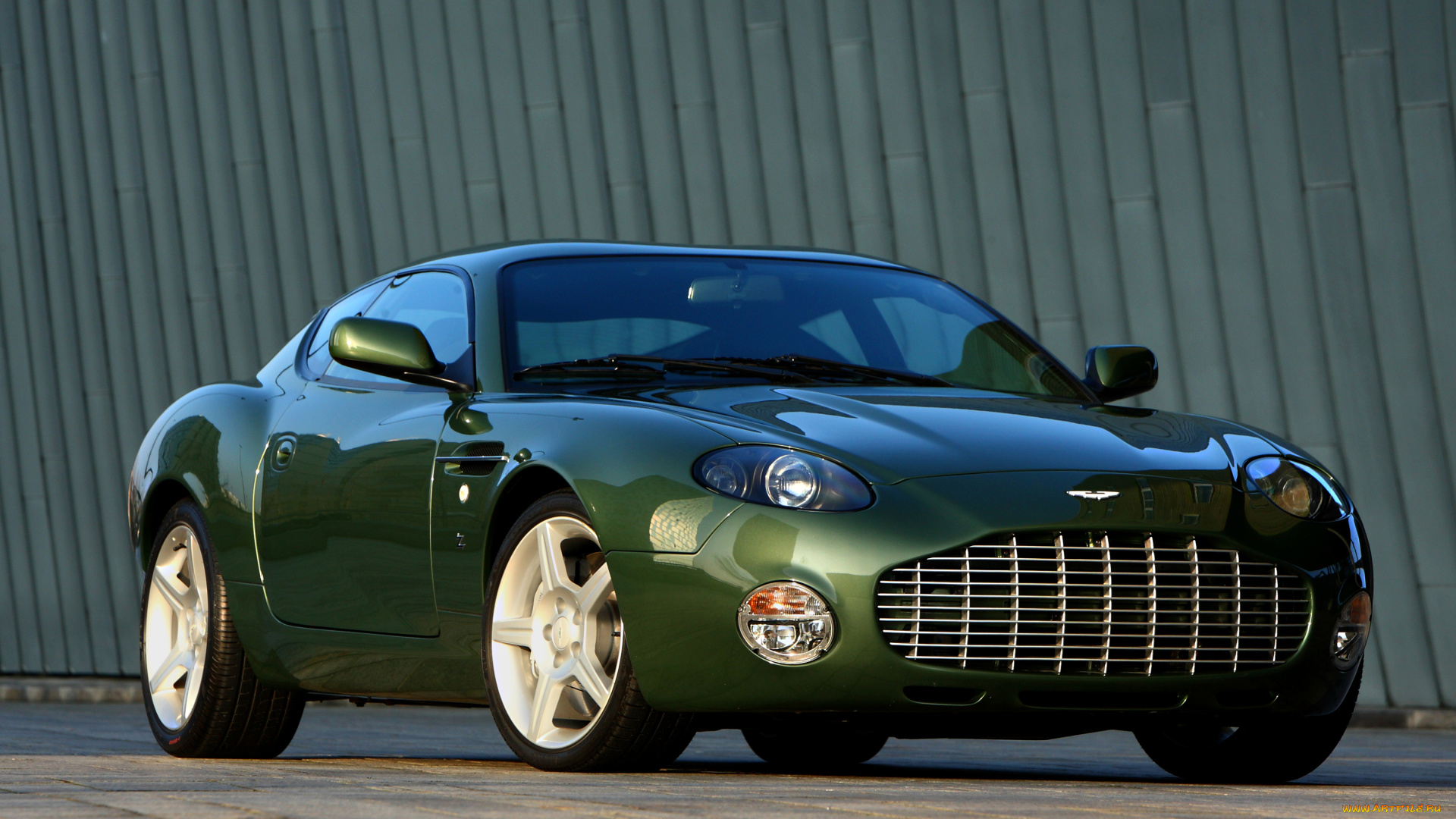 автомобили, aston, martin, aston-martin