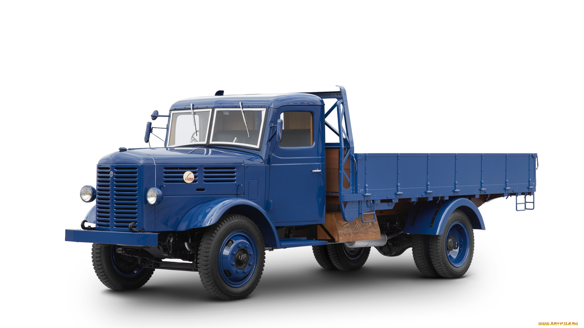 автомобили, isuzu, tx80, 1946г
