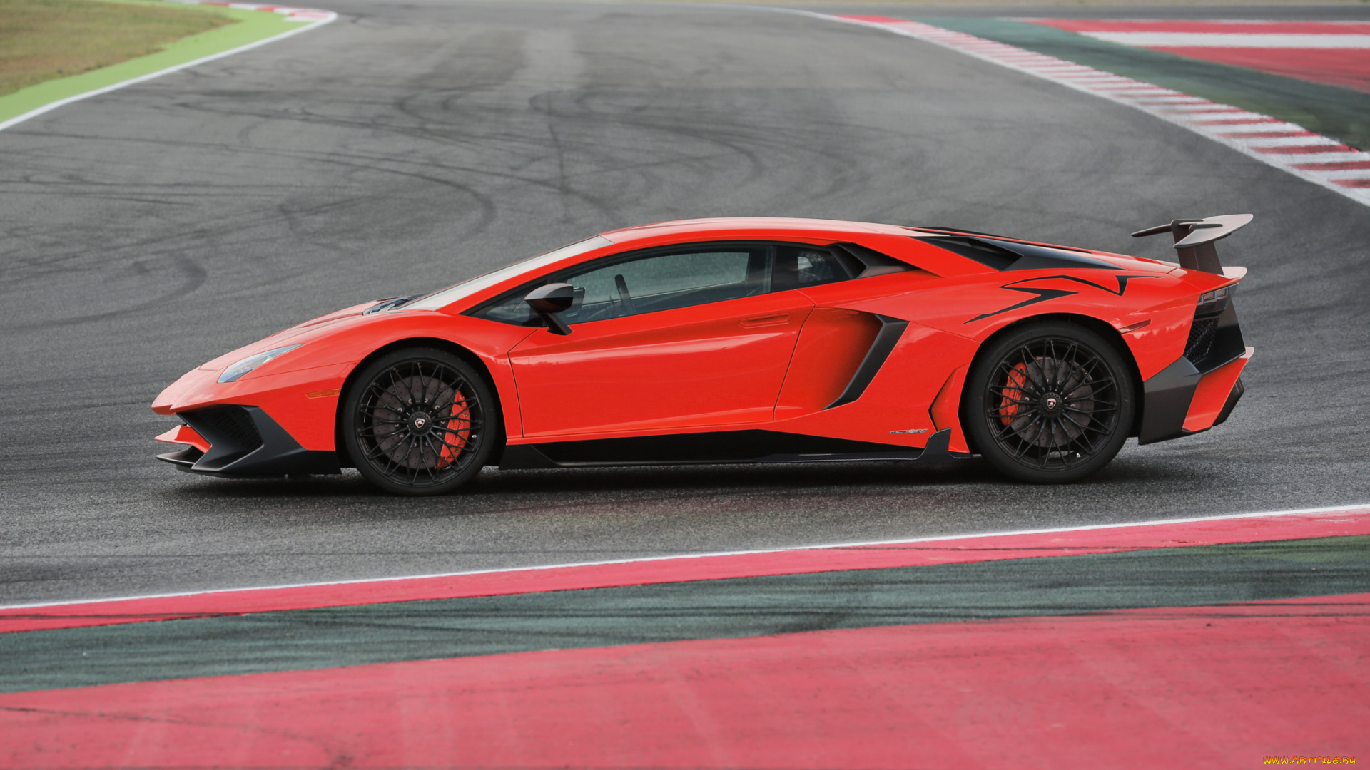 автомобили, lamborghini, superveloce, lp, 750-4, aventador, 2015г, lb834, us-spec