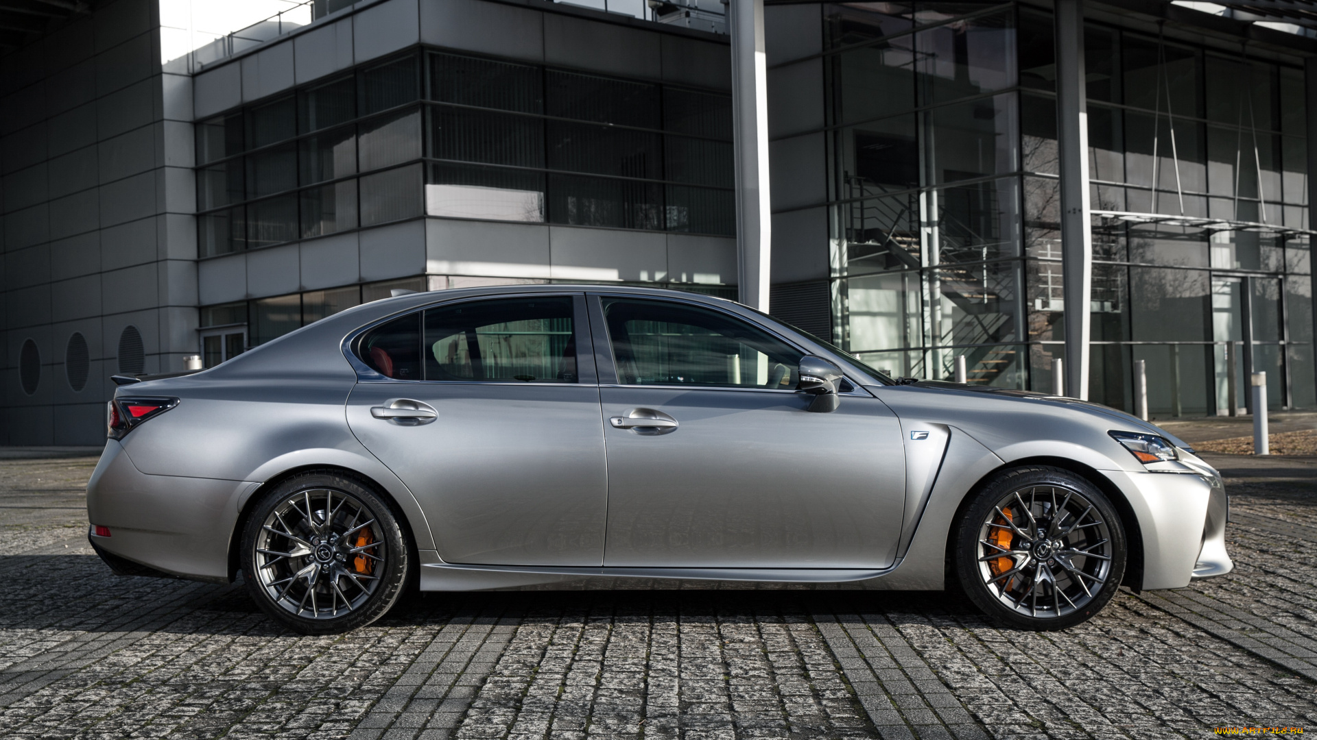 автомобили, lexus, gs, f, 2015г, uk-spec